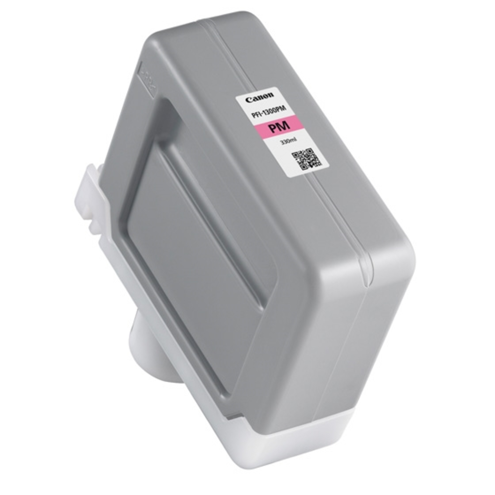 Canon PFI-1300 PM Photo magenta Original Ink Container (0816C001AA)
