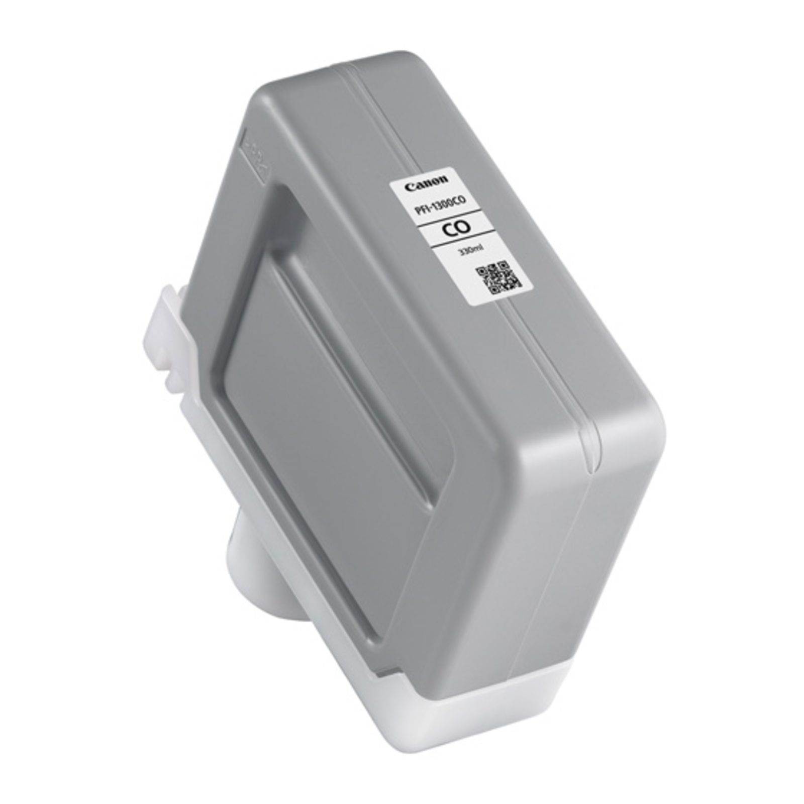 Canon PFI-1300 CO 330 Ml Chroma Optimizer
