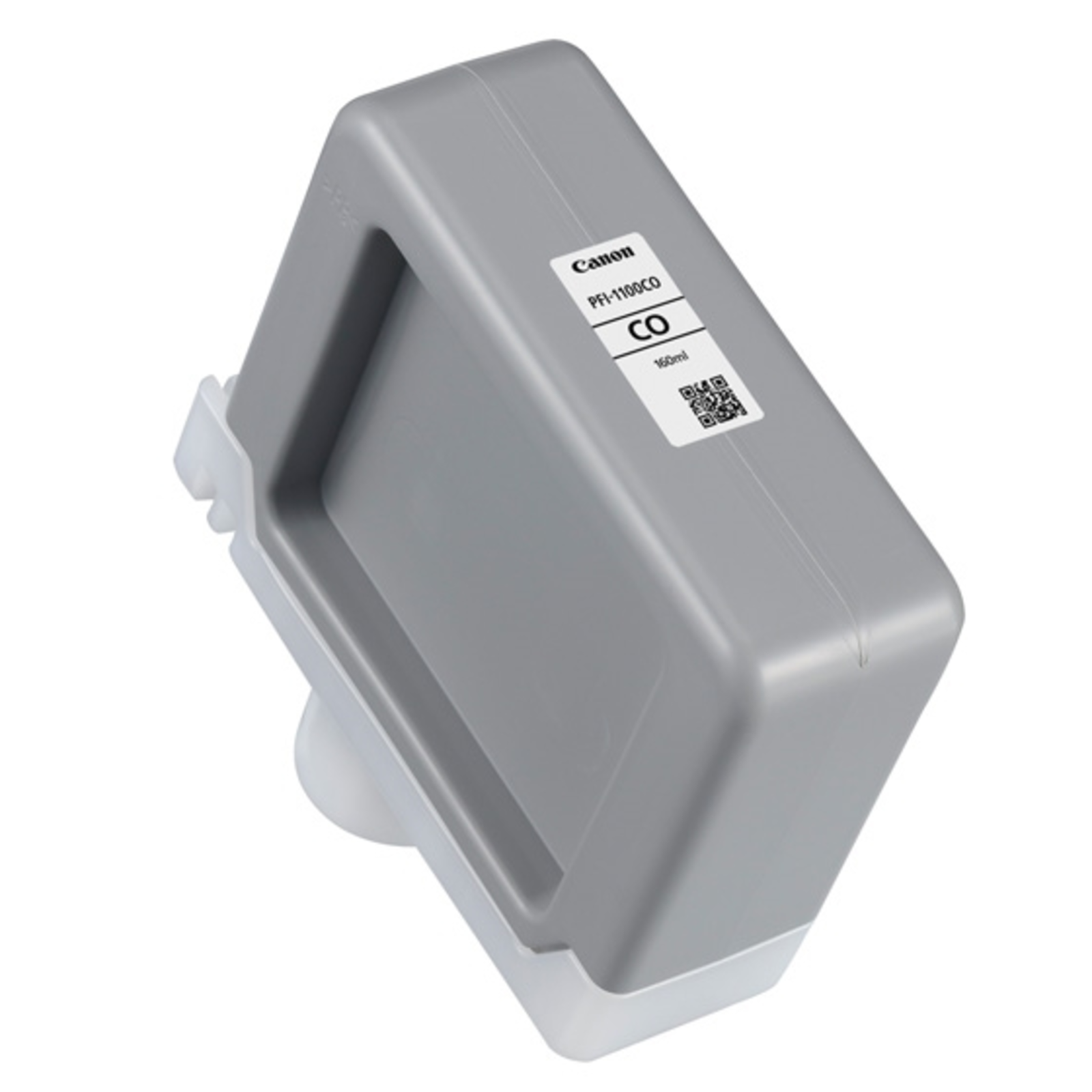 Canon PFI-1100 CO Chroma Original Ink ImagePROGRAF PRO-2000 PRO-4000 PRO-4000S PRO-6000S