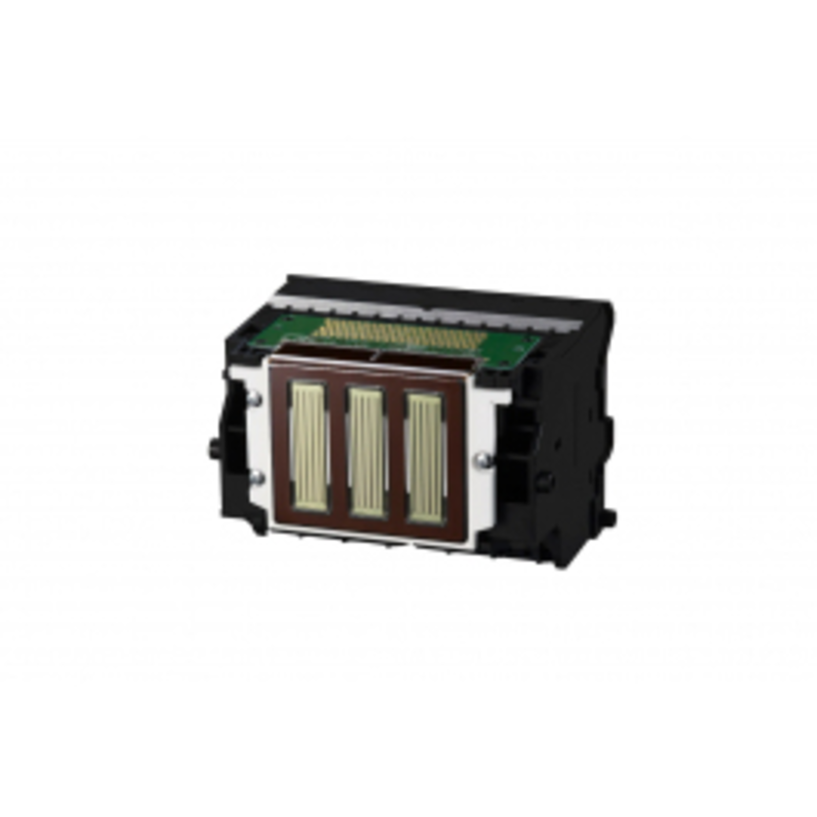 Canon Printer Head PF-10 IPF2000 4000 4000S 6000S