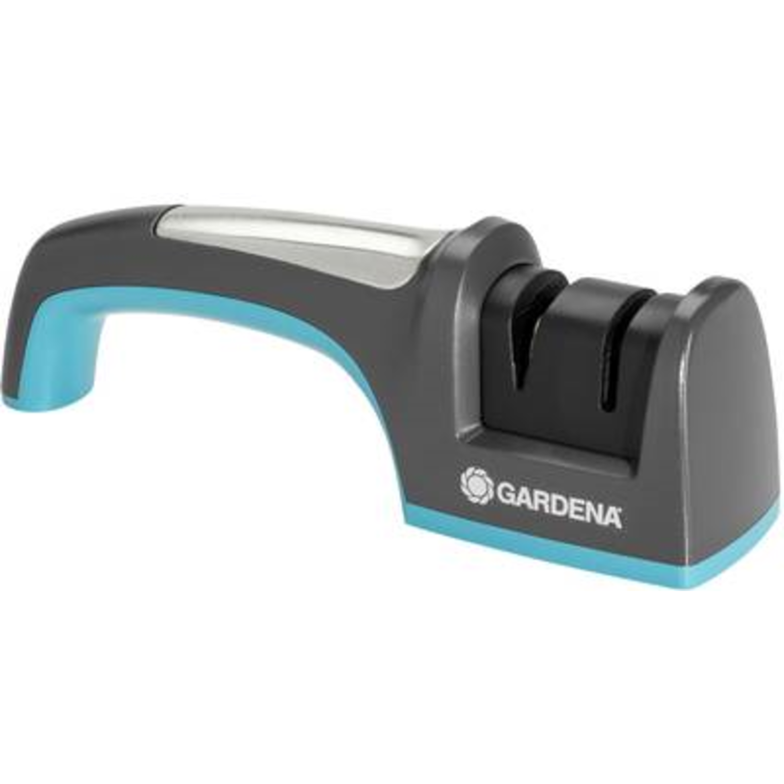 Gardena 08712-20 Axe And Knife Sharpener