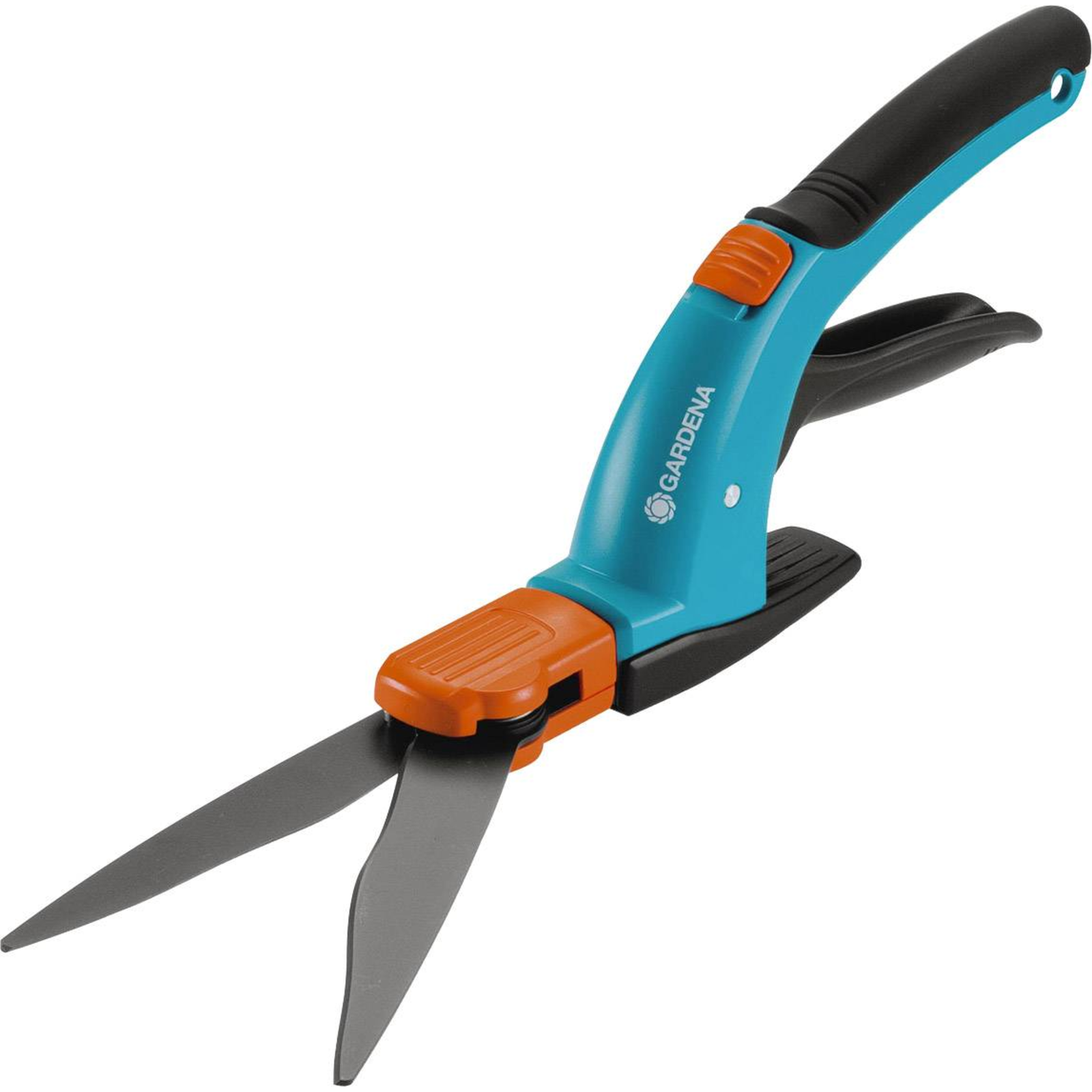 Gardena Comfort Grass Shears
