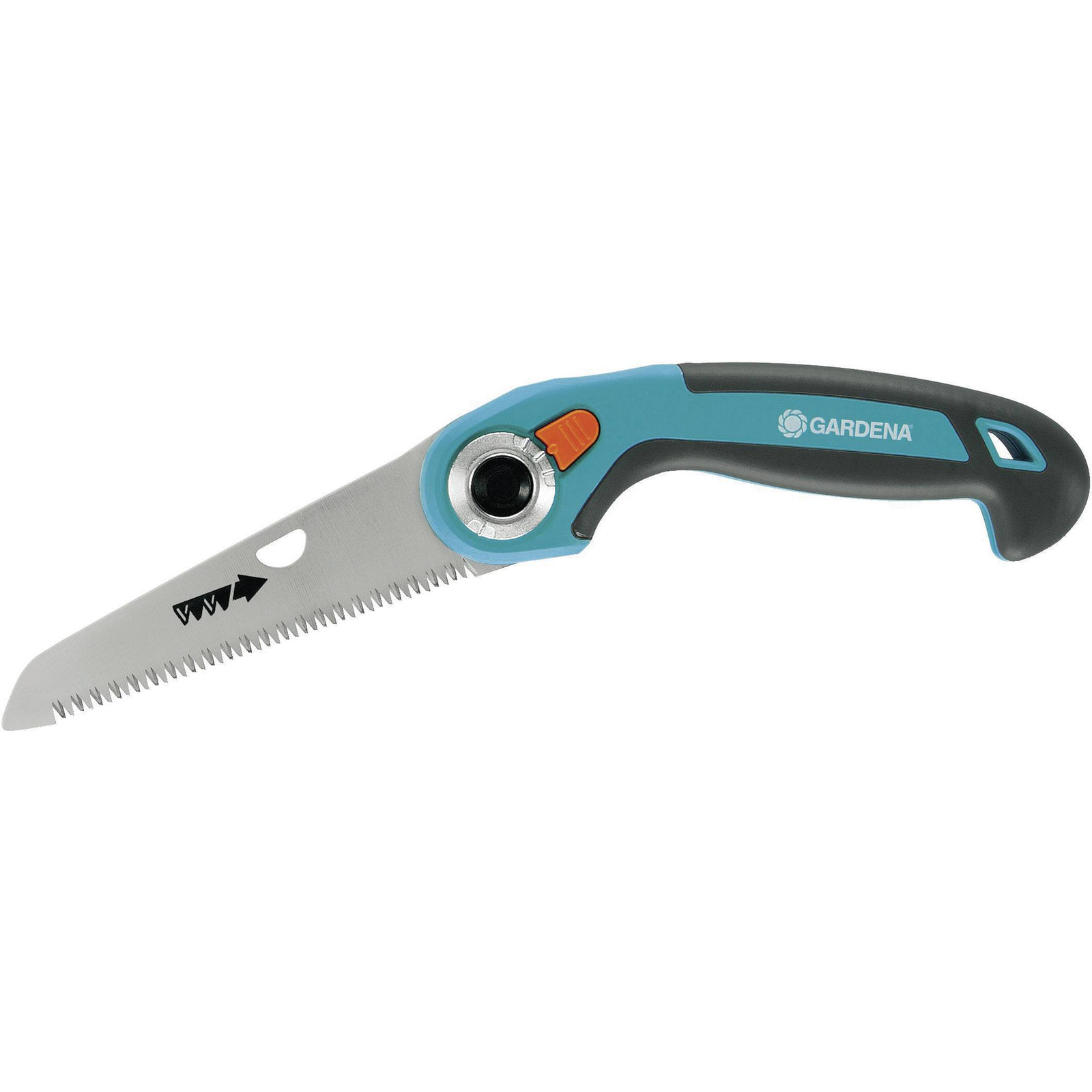 Gardena Garden Folding Saw 135 P