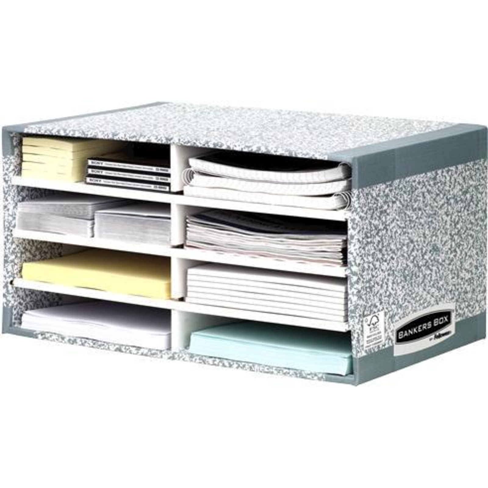 Office Supplies