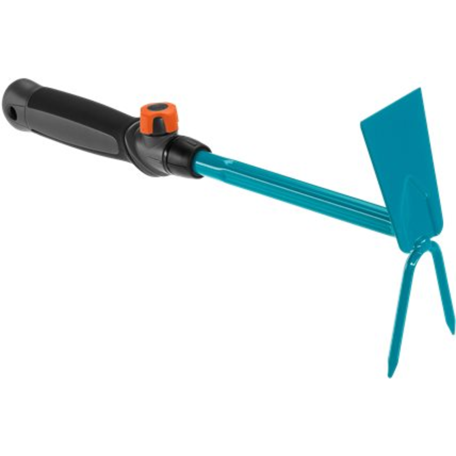 GARDENA Combisystem Rake