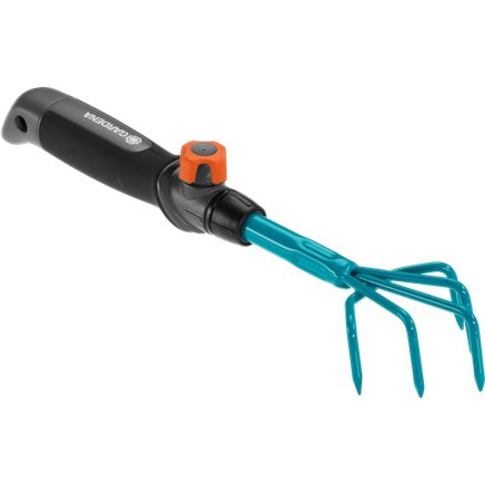 GARDENA Combisystem Flower Claw
