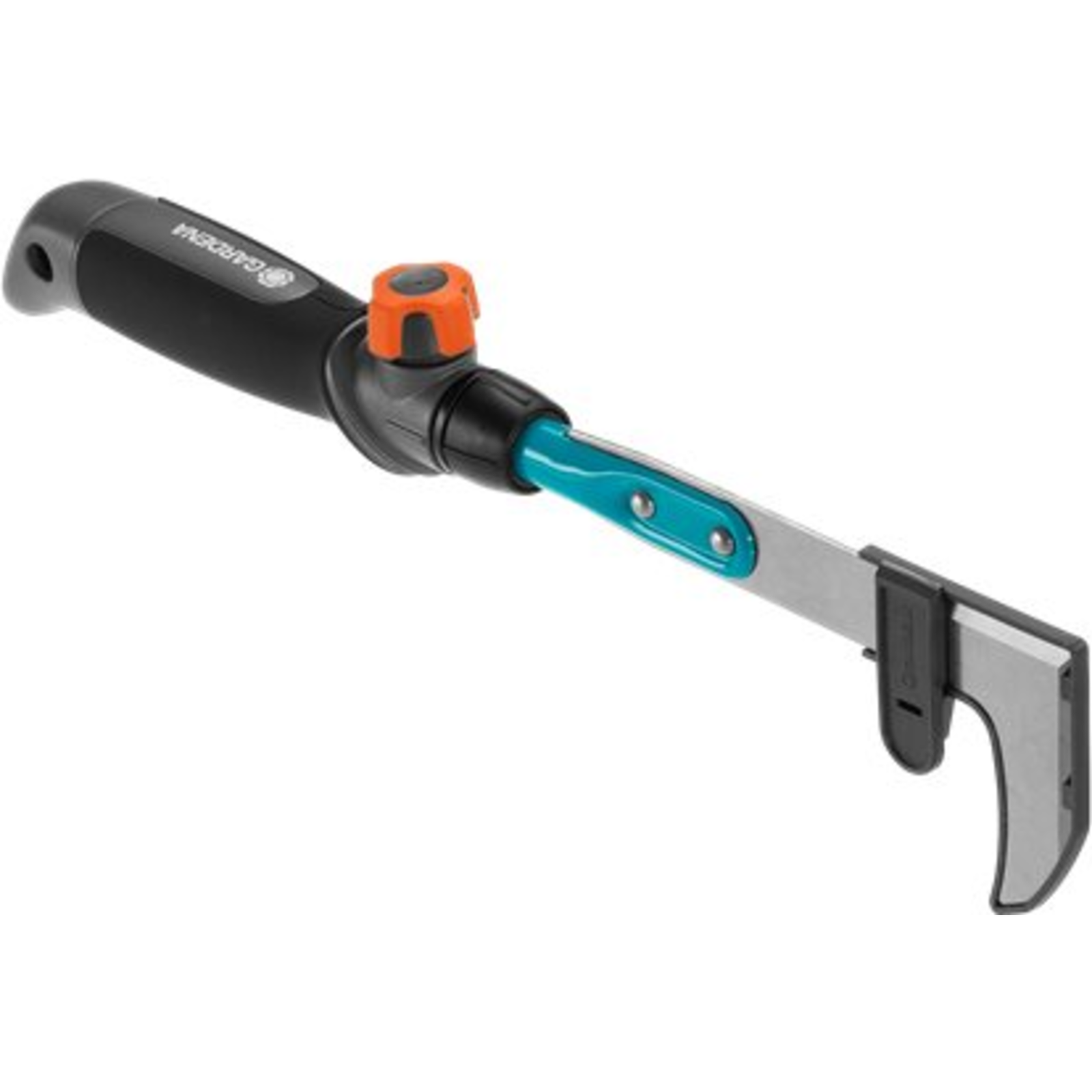 GARDENA Grout Scraper 34.5 Cm