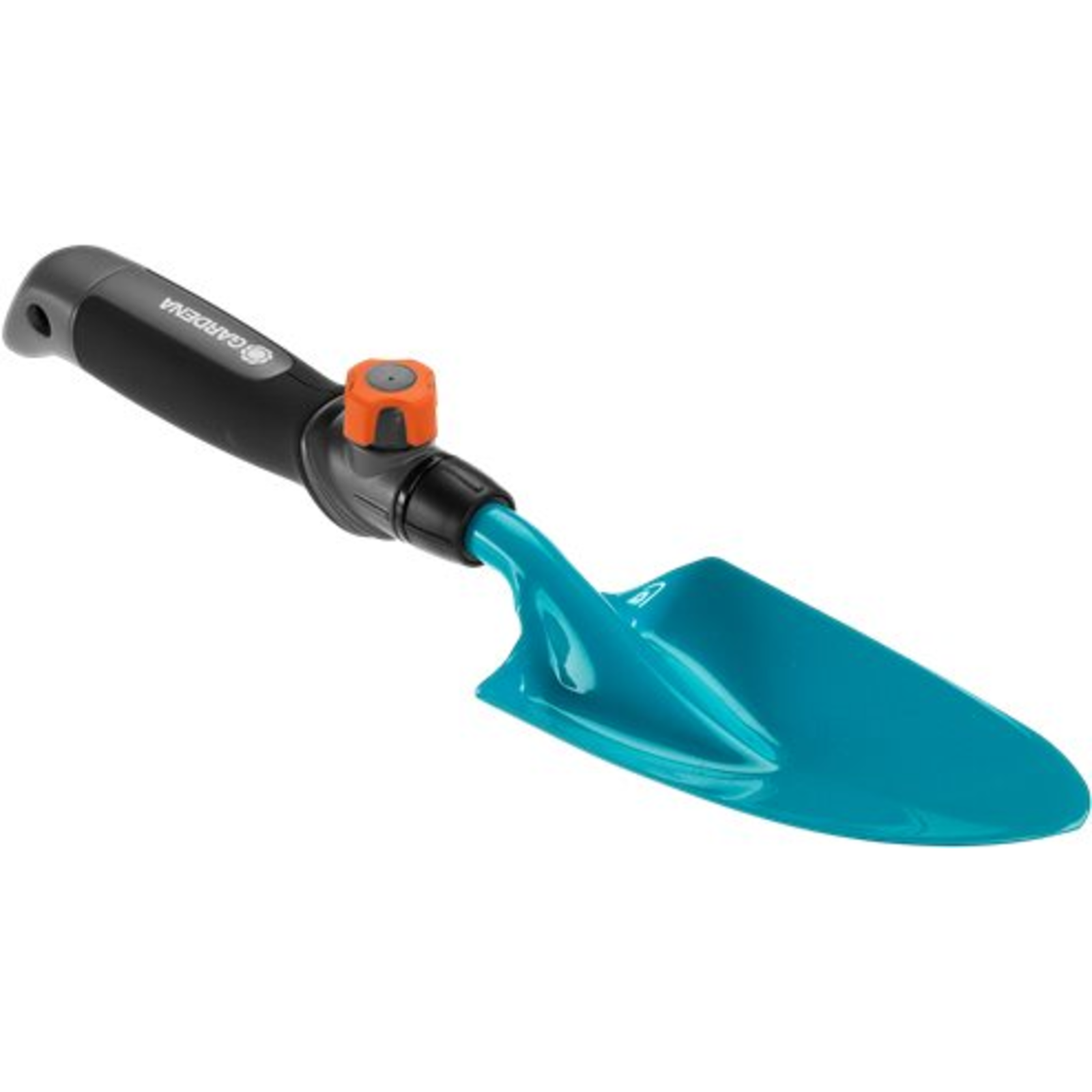 GARDENA Combisystem Flower Trowel