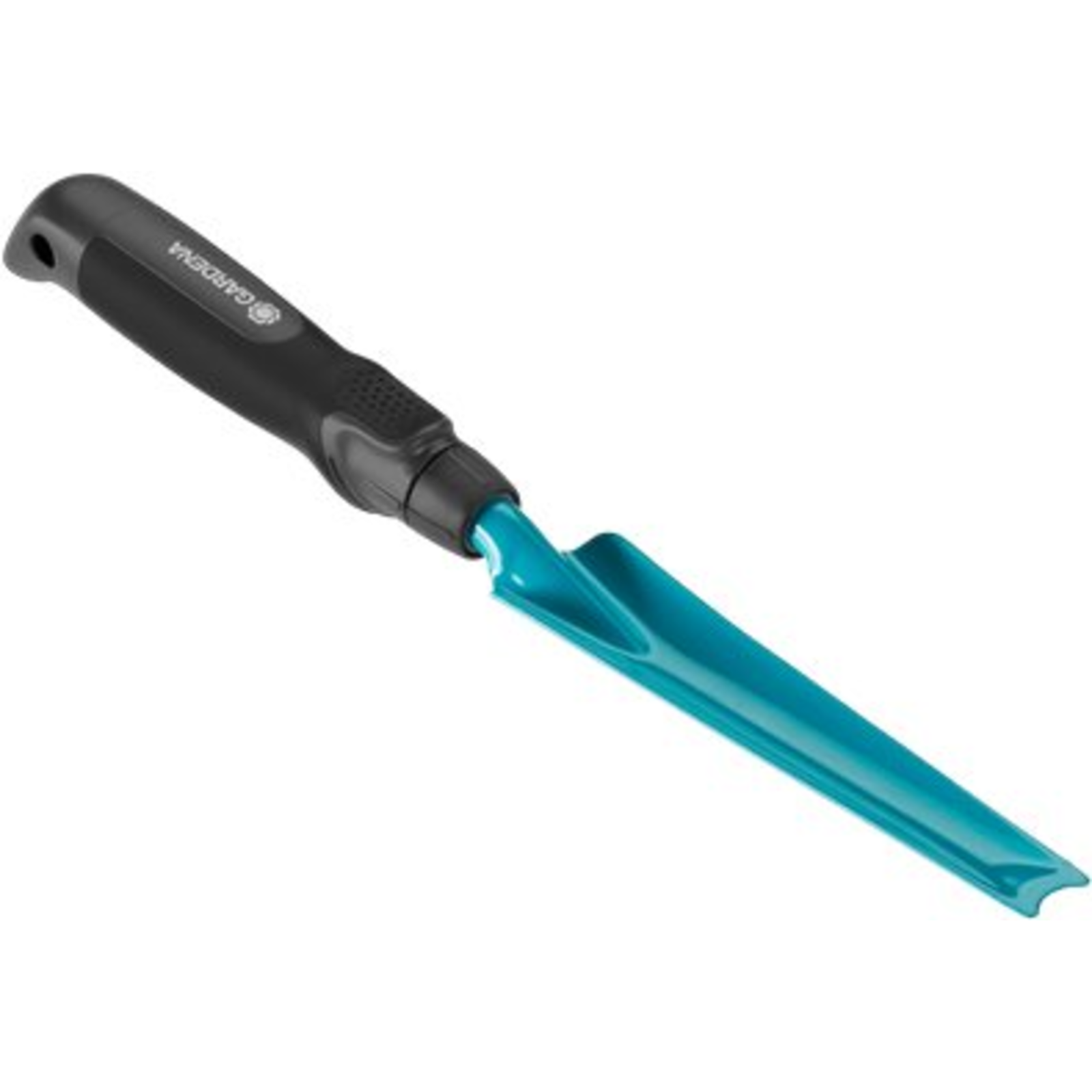 Gardena Weed Cutter 37.0 Cm
