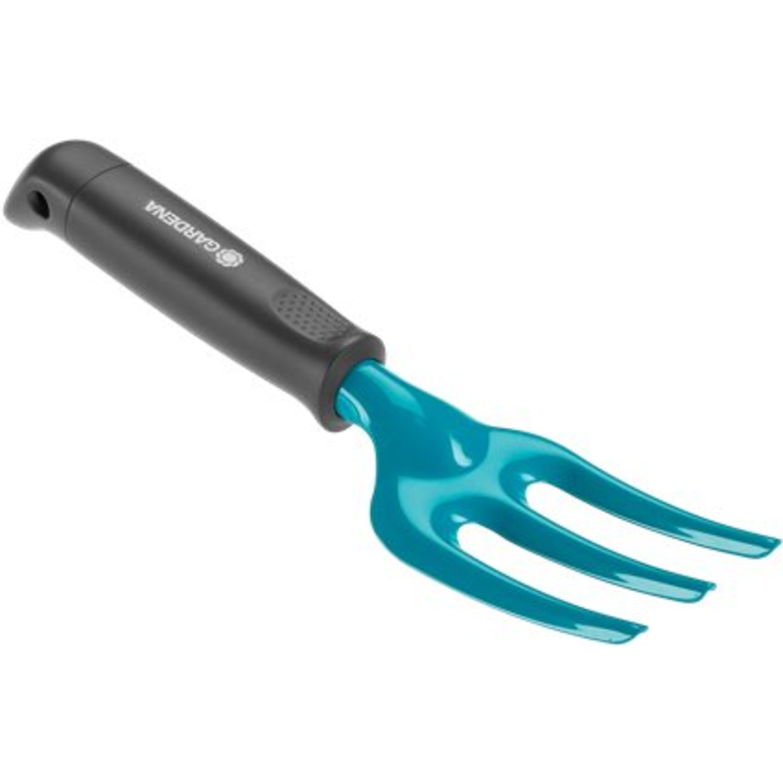 Gardena 08952-20 Thermoplastic Black 1 Piece(s) 7.5 Cm