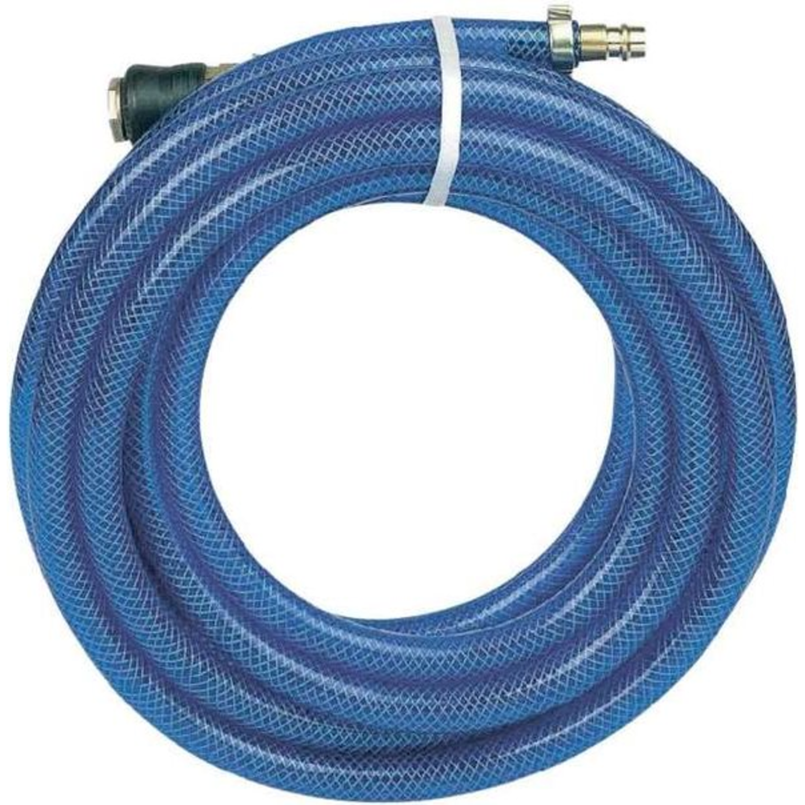 Metabo 0901054924 Air Compressor Hose (090 105 4924)