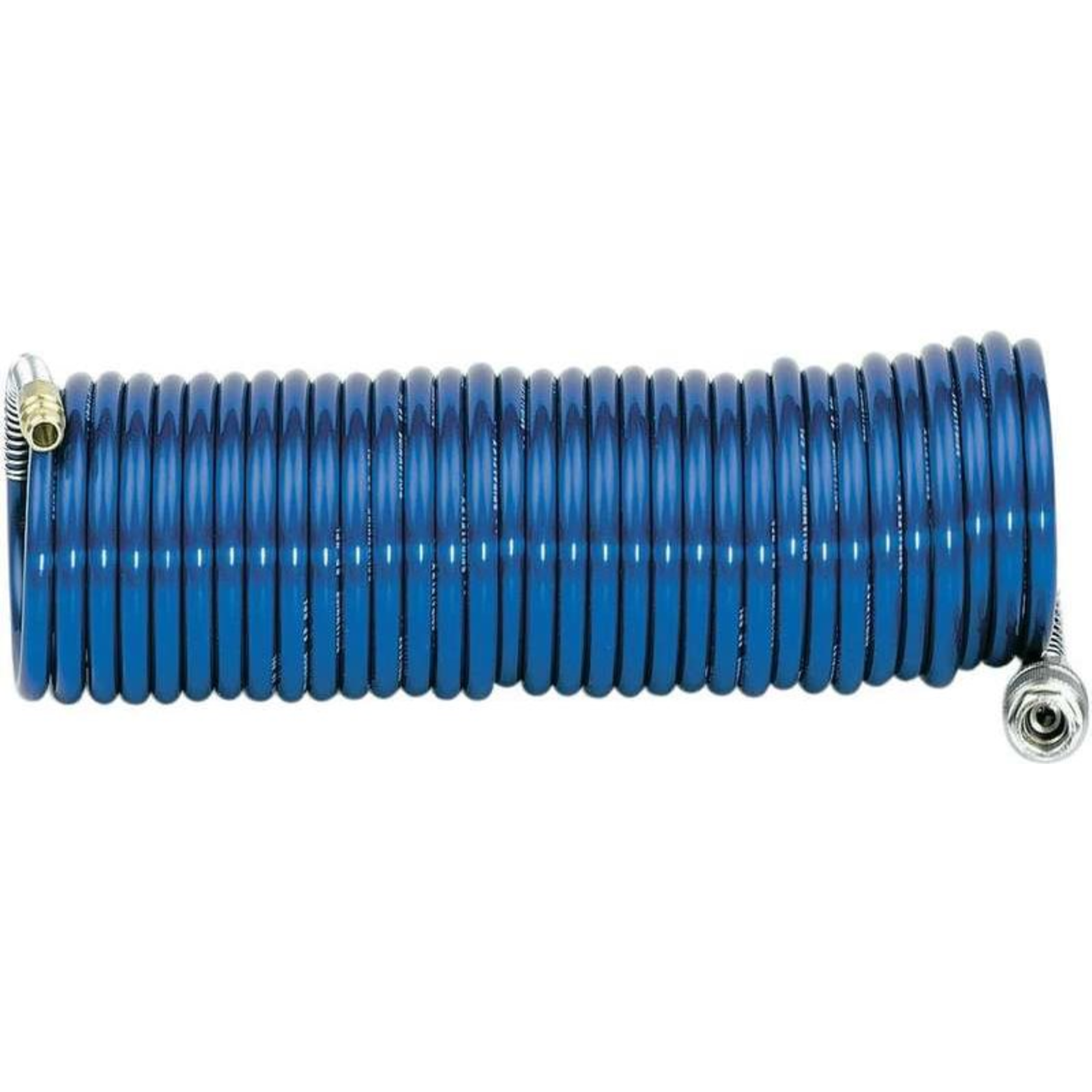 Metabo 0901054940 Air Compressor Hose (090 105 4940)