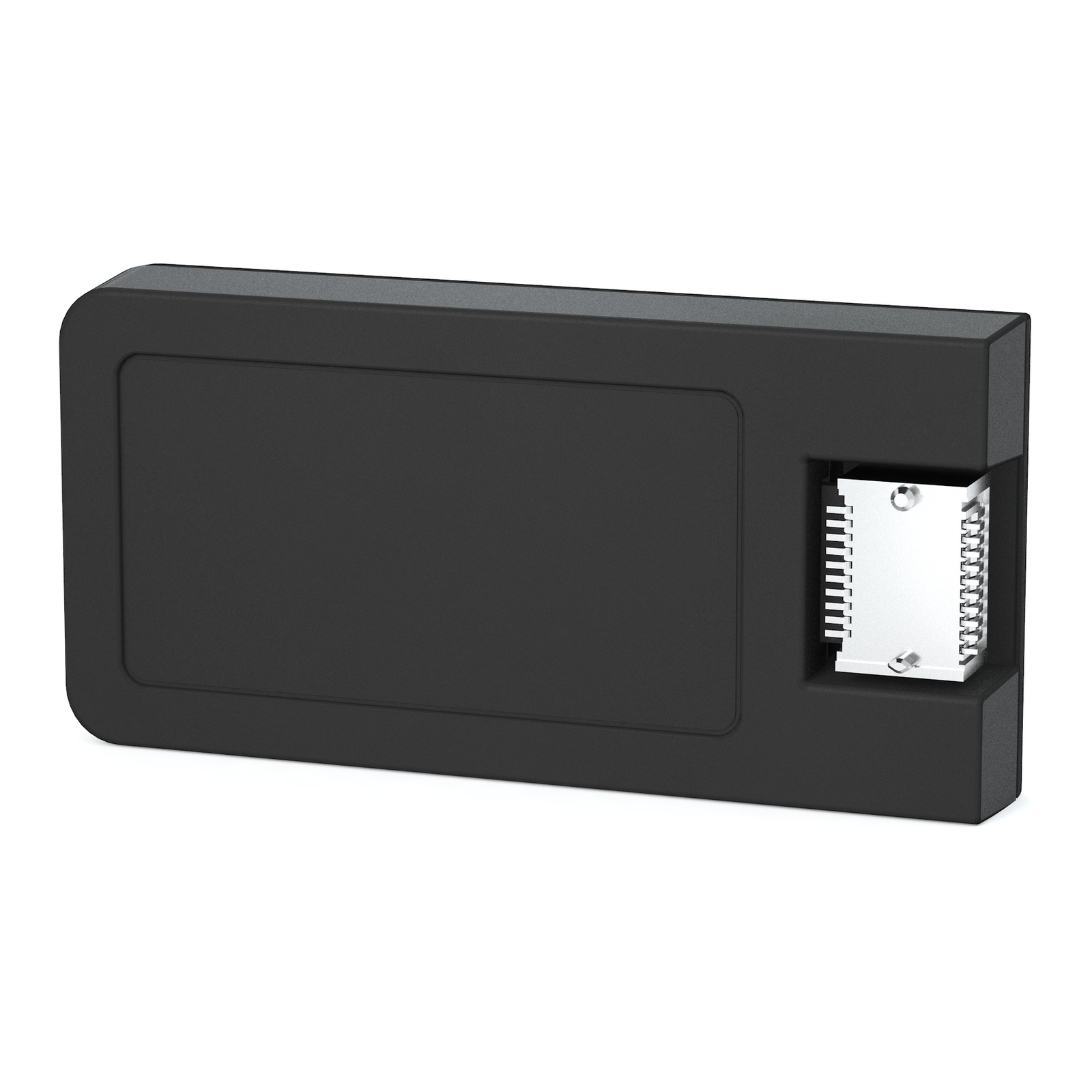 Xerox Network Adapter Bluetooth Wi-Fi for B410 C410 VersaLink B415V_DN C415V_DN C625V_DN