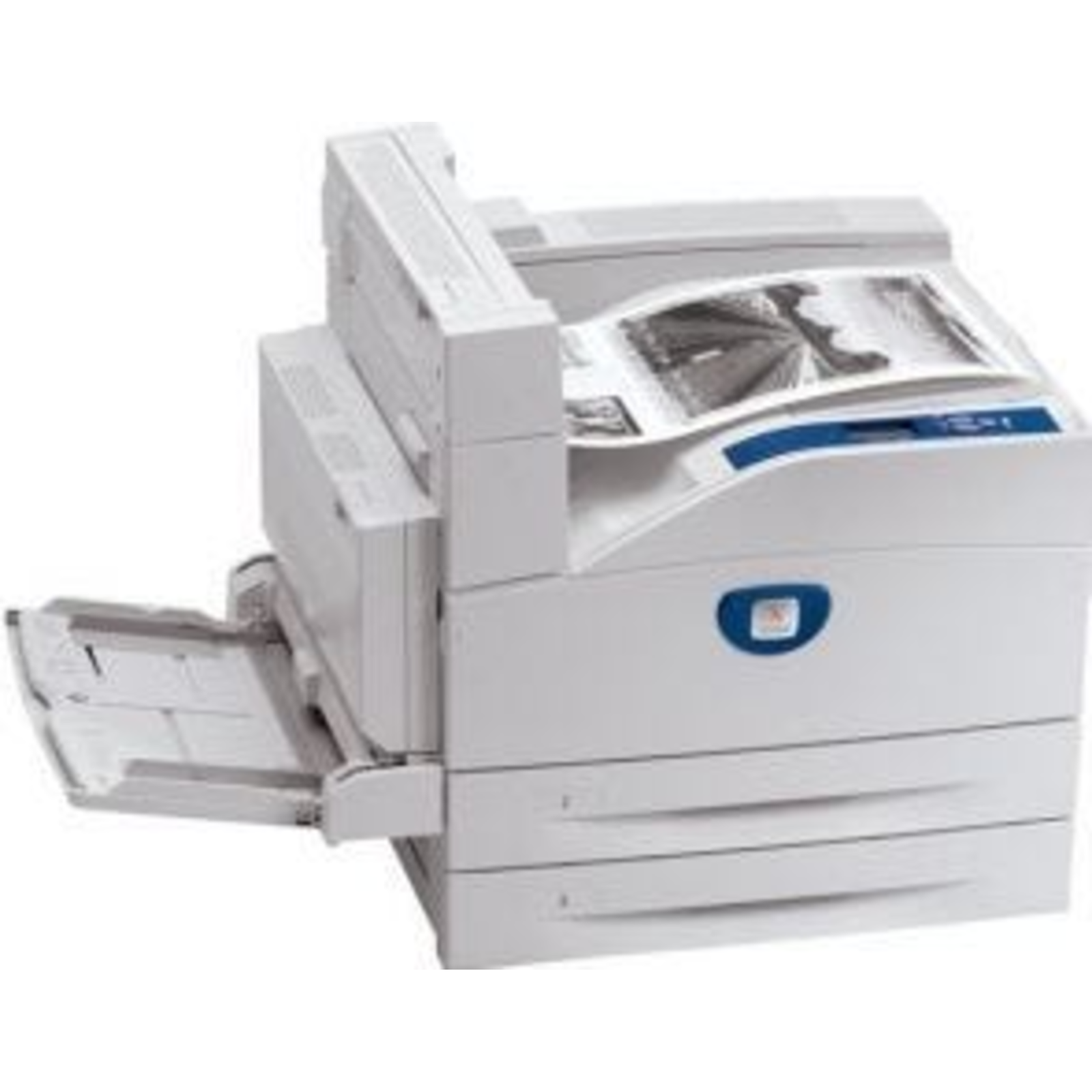 Xerox Duplex Unit for Phaser 5500 5550