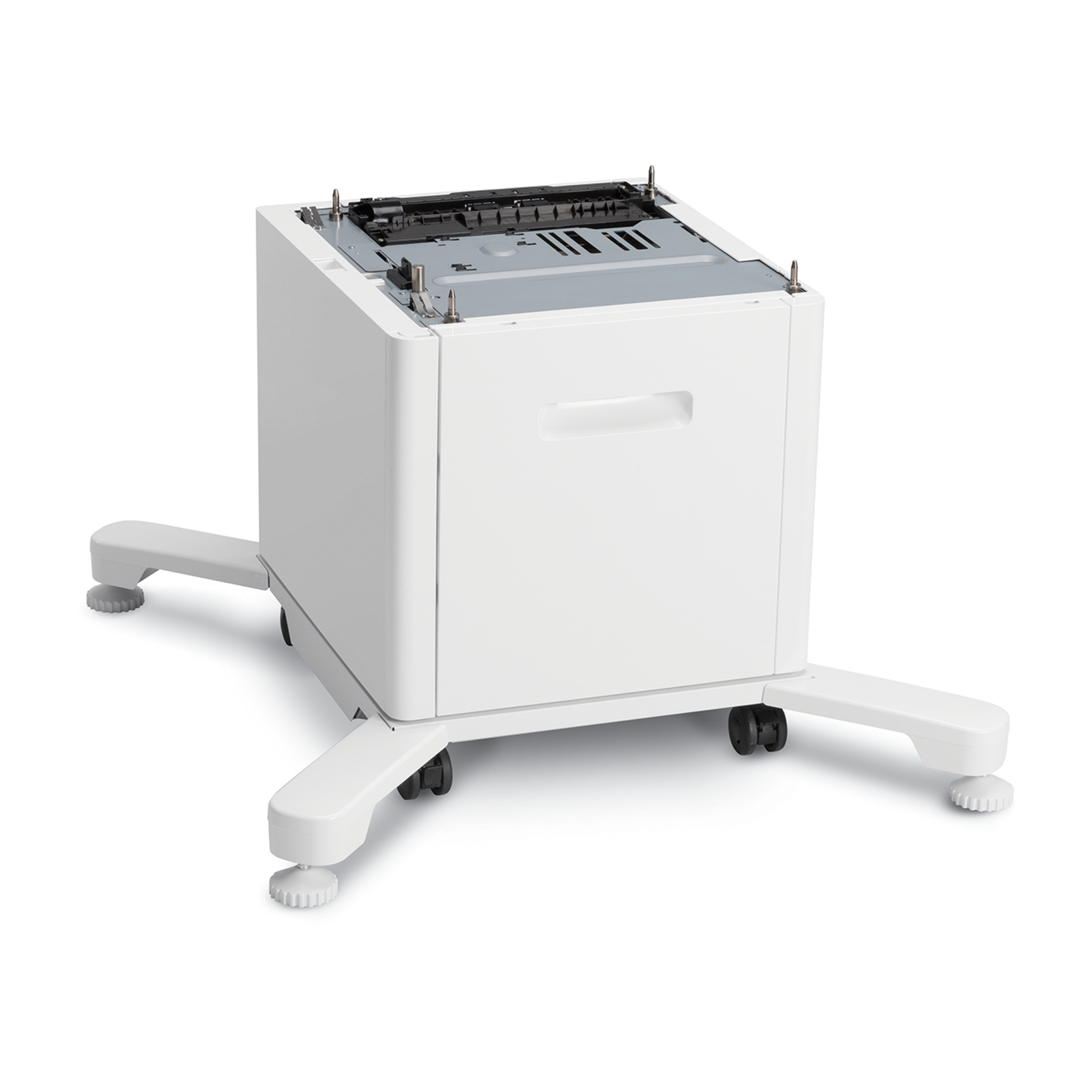 Xerox 2000-sheet High Cap Feeder
