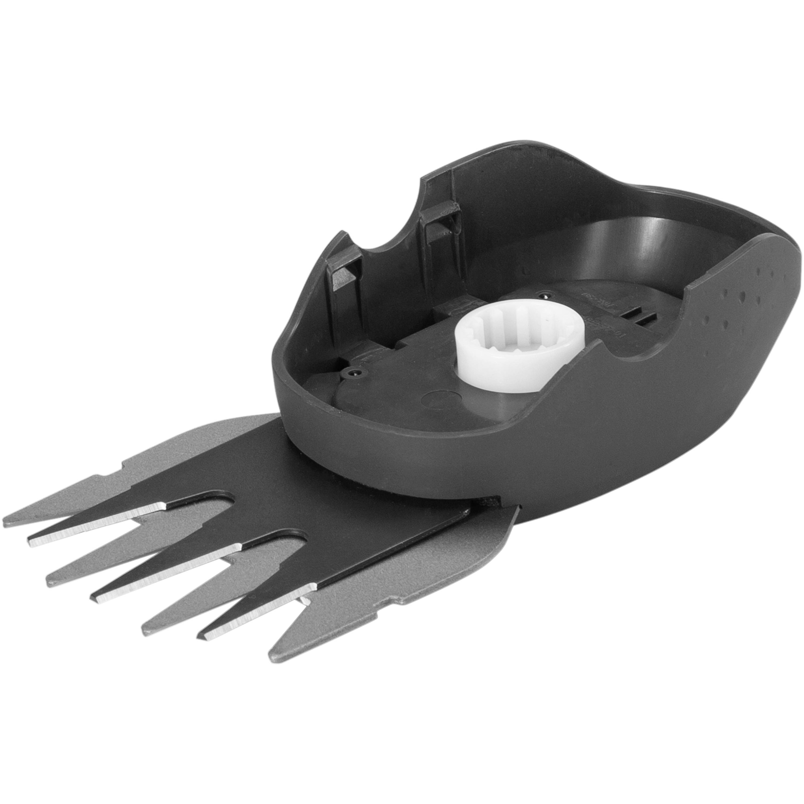 GARDENA Blade for Cordless Shrub And Grass Shears