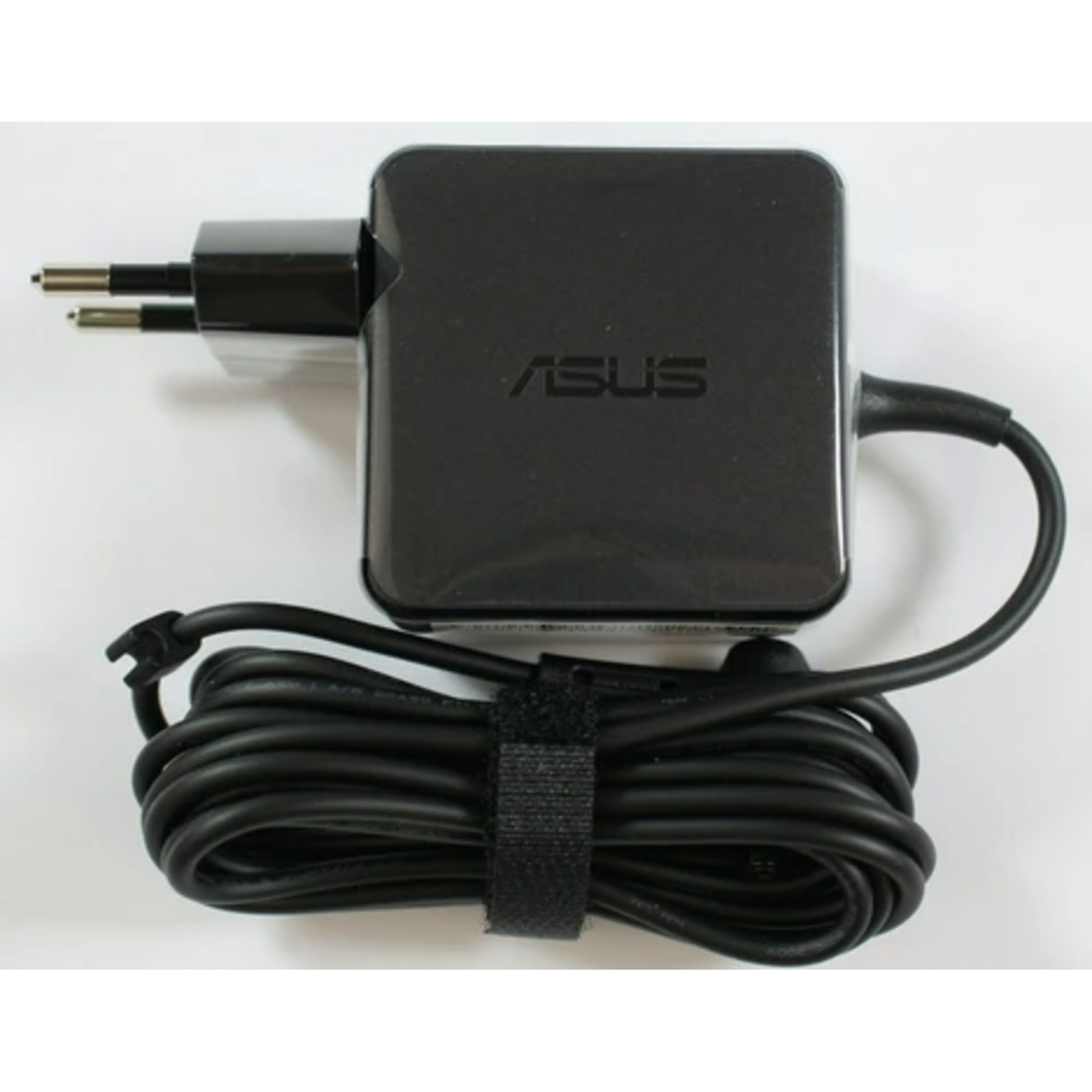 ASUS 0A001-00022900 Power Supply Voltage Converter Indoor 30 W Black (0A001-00022900)