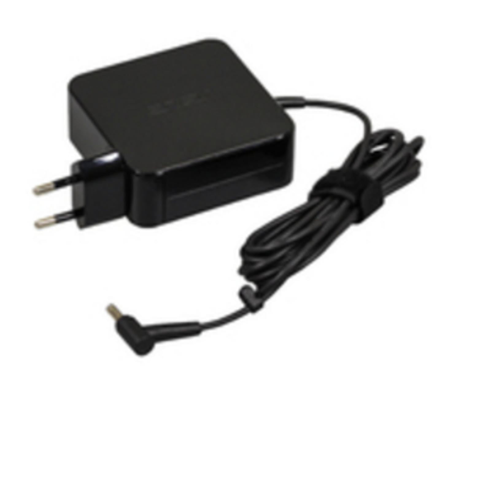 ASUS Adapter 65W 19V W M BK 4PHI EU TYPE