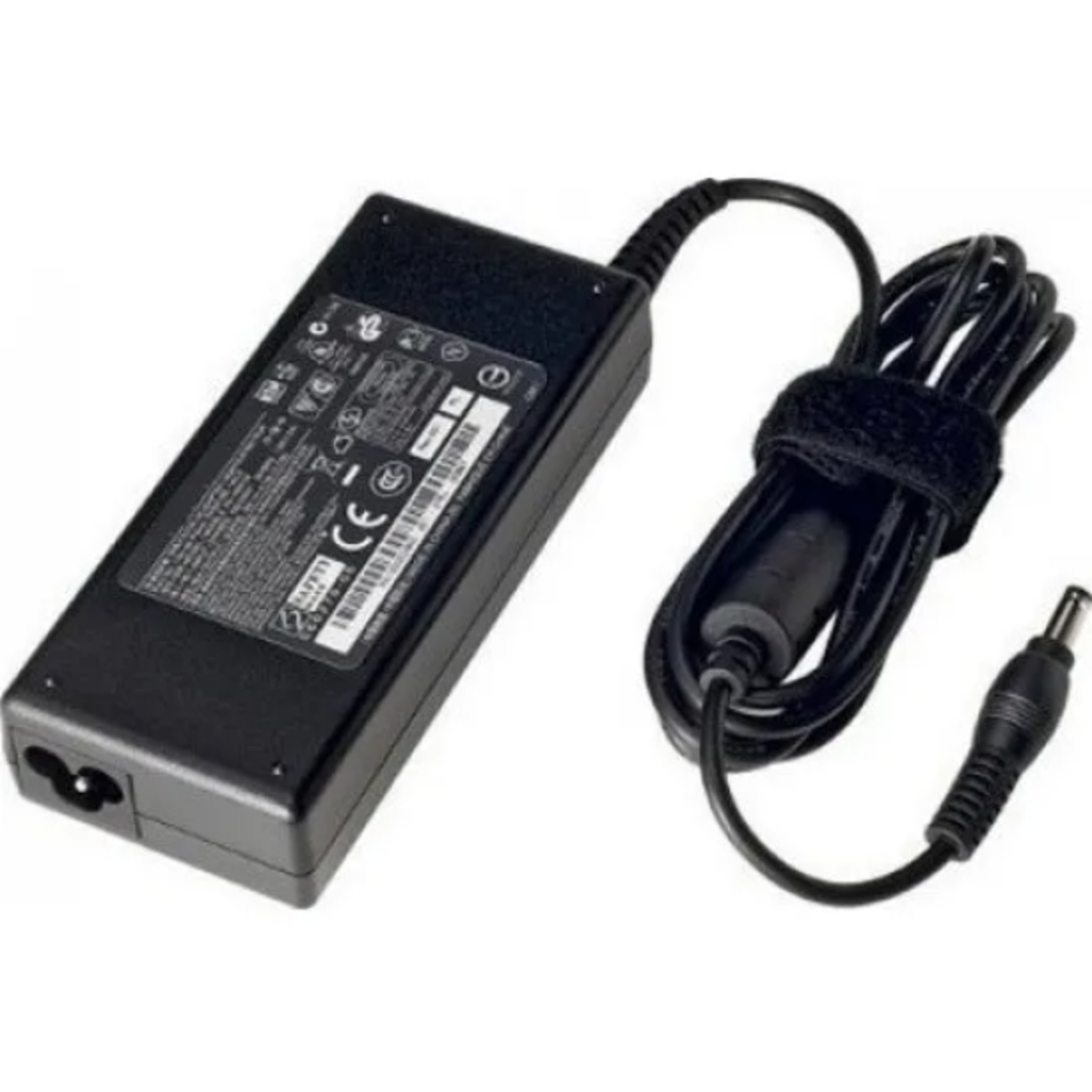 ASUS Adapter 90W 19V 3P 5 5PHI