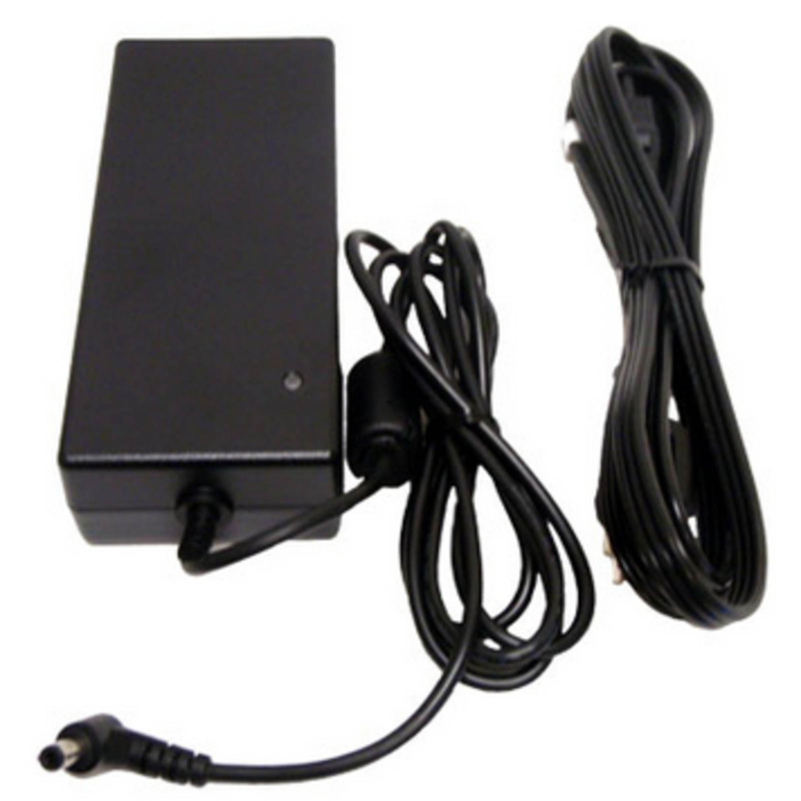 ASUS Power Adapter 120W (0A001-00060100)