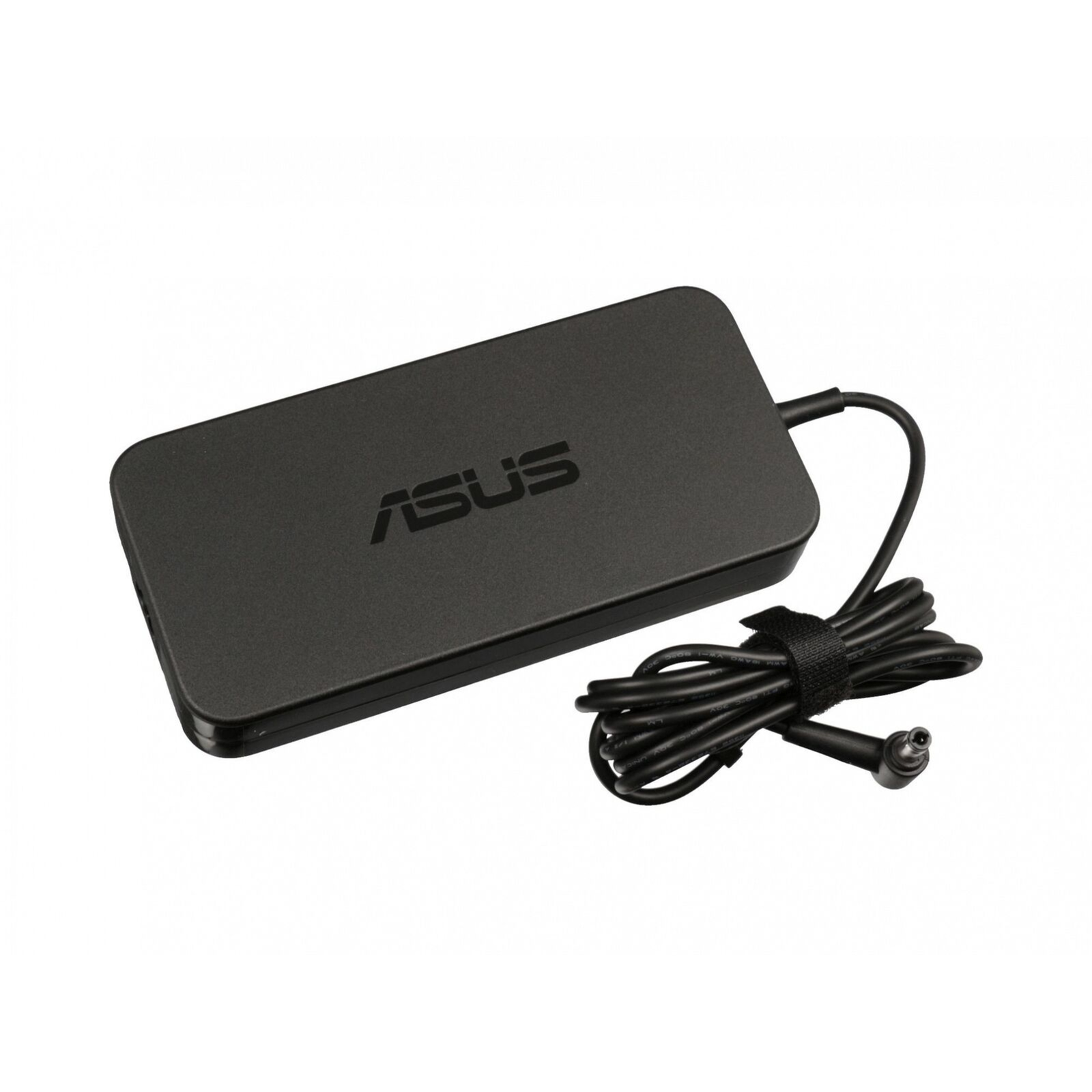 ASUS Adapter 120W 19V 3PIN 5PHI