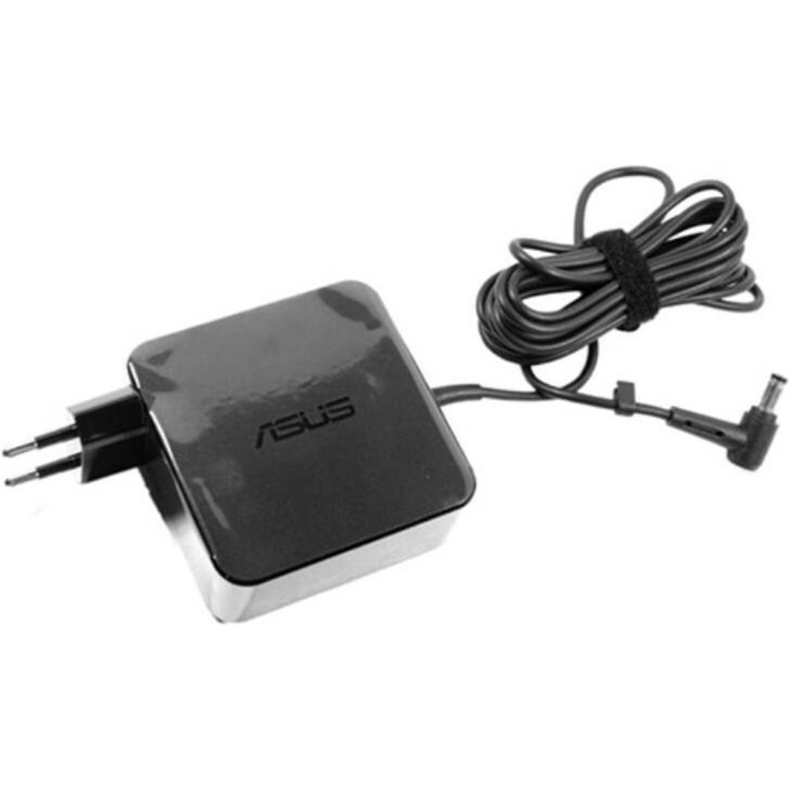 ASUS Notebook Adapter Indoor 100 240 V 50 60 Hz 45 W 19 V