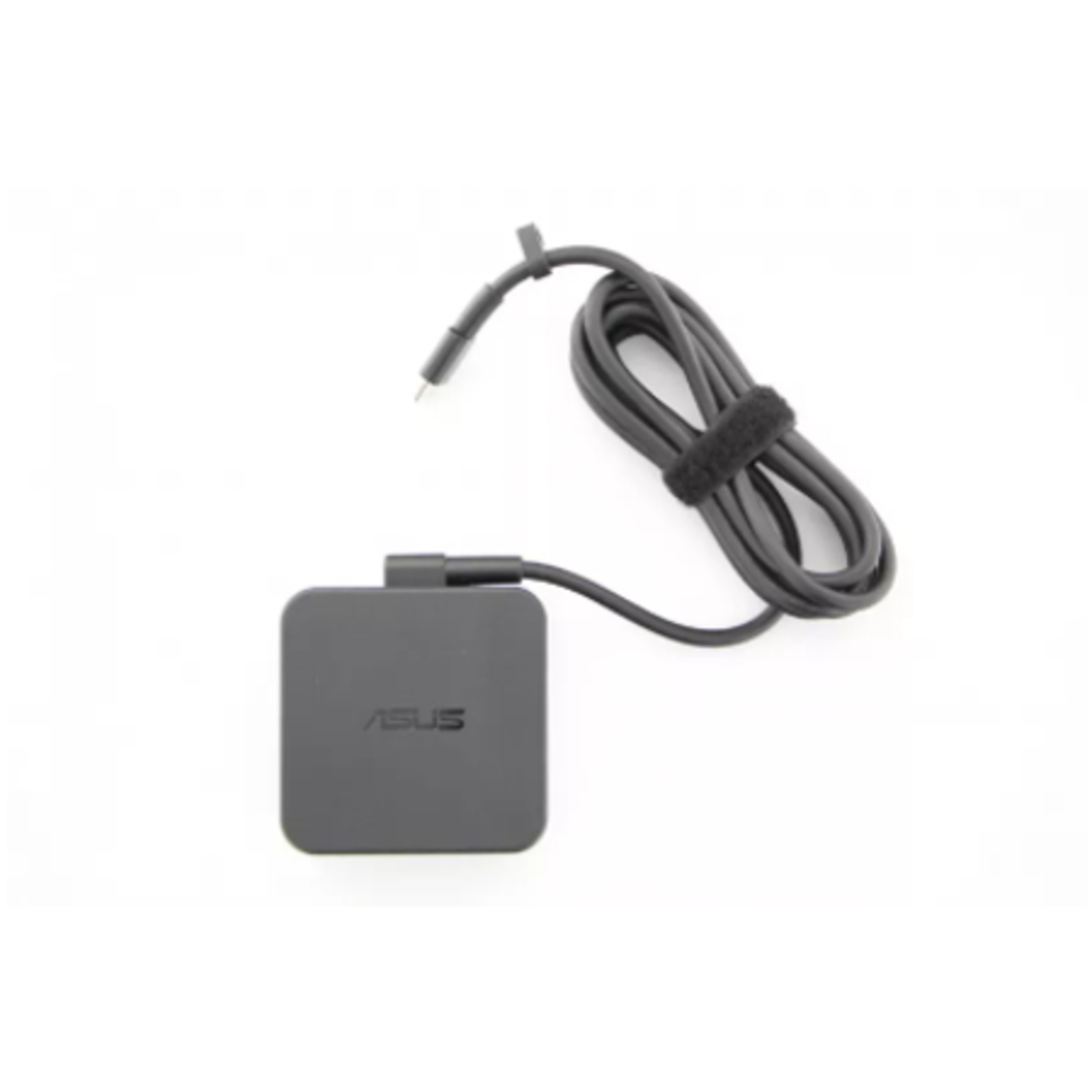 ASUS 0A001-00239500 Power Supply Voltage Converter Indoor 45 W Black (0A001-00239500)