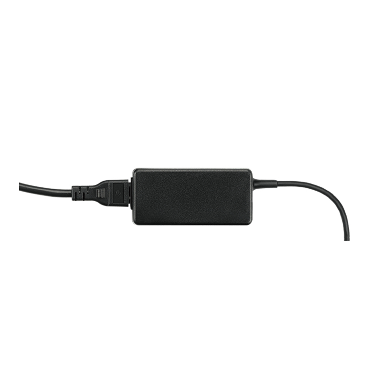 ASUS 0A001-00330300 Power Supply Voltage Converter Indoor 40 W Black (0A001-00330300)