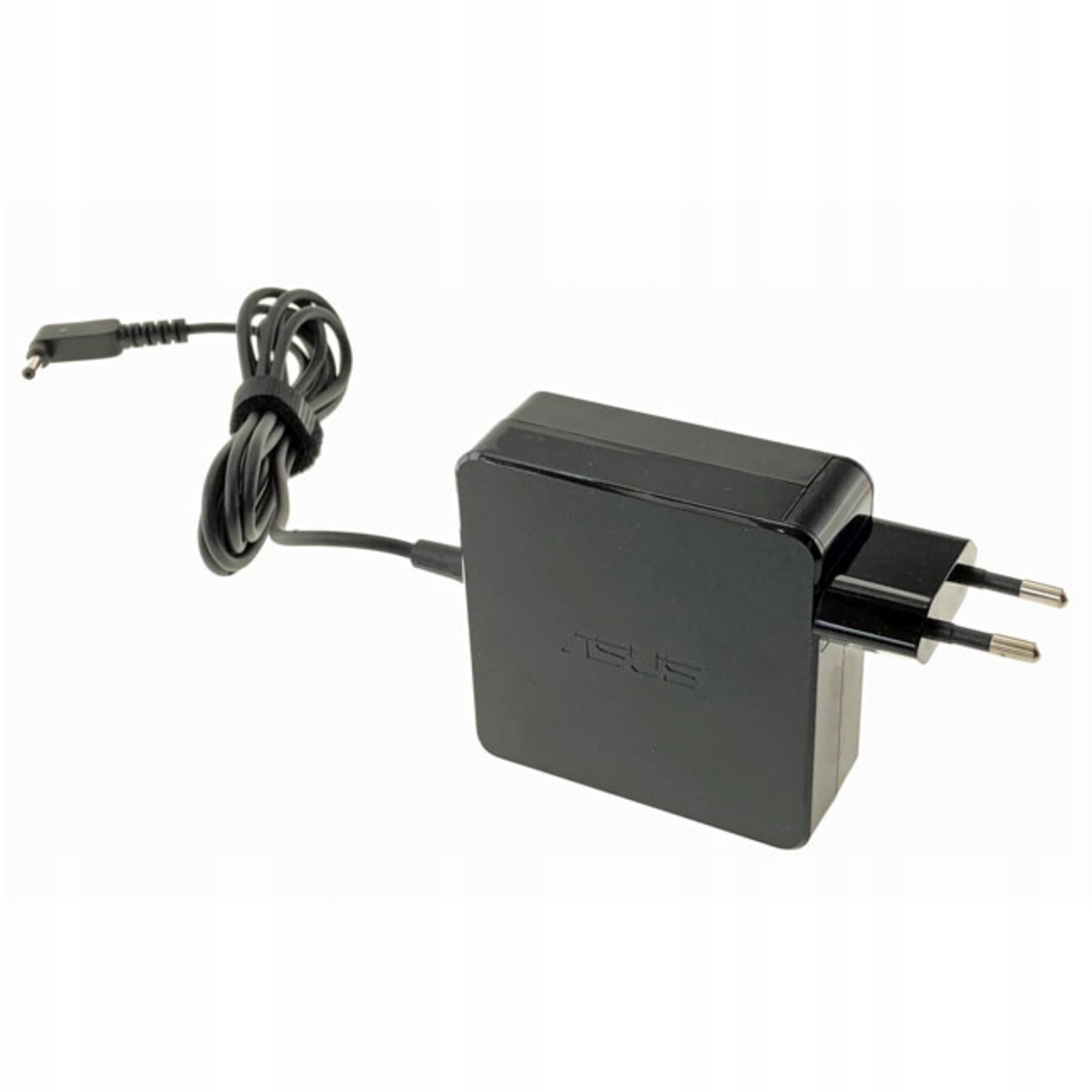 ASUS Adapter 33W 19V 2PIN EU TYPE