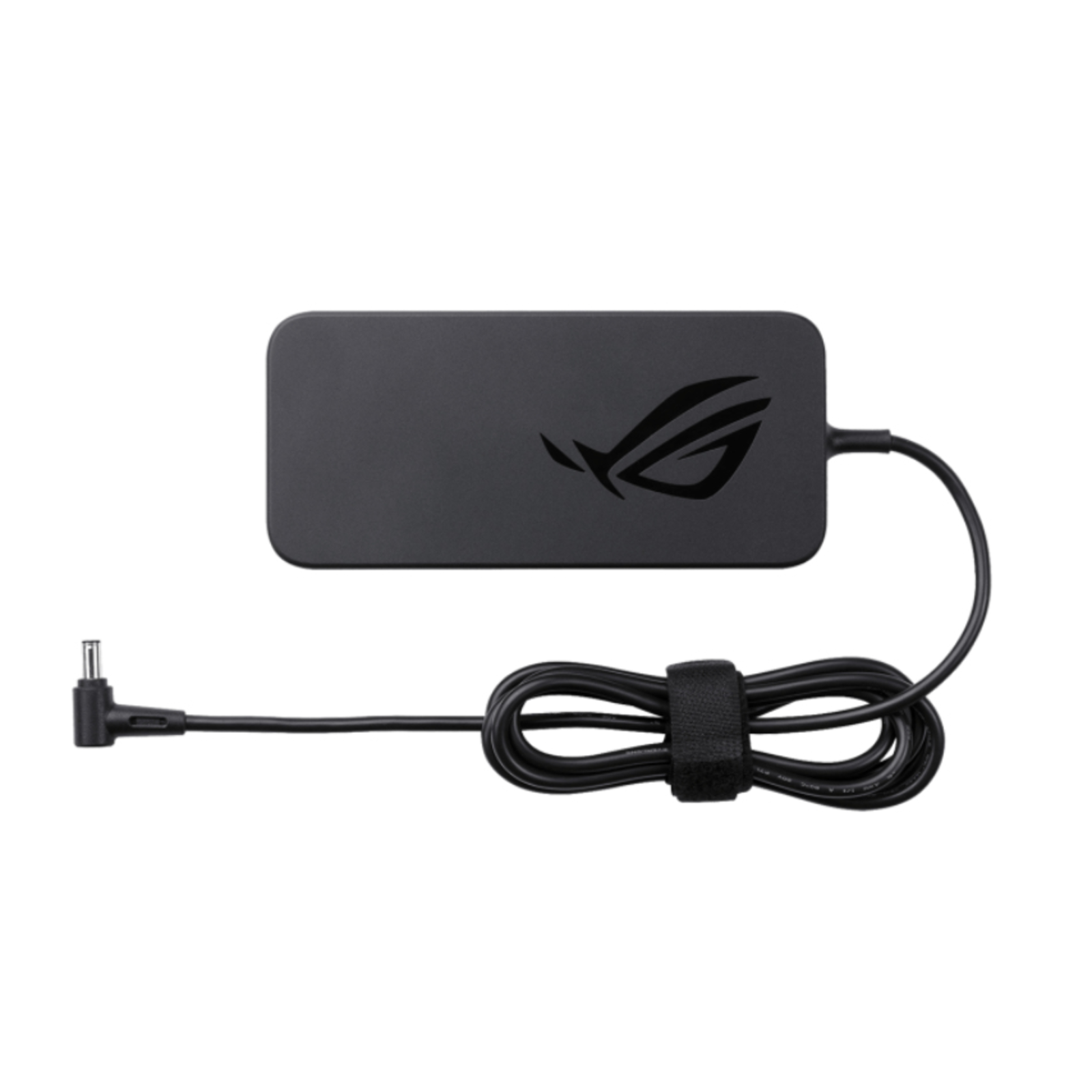 ASUS Battery Cover Assembly L9-EN-Black