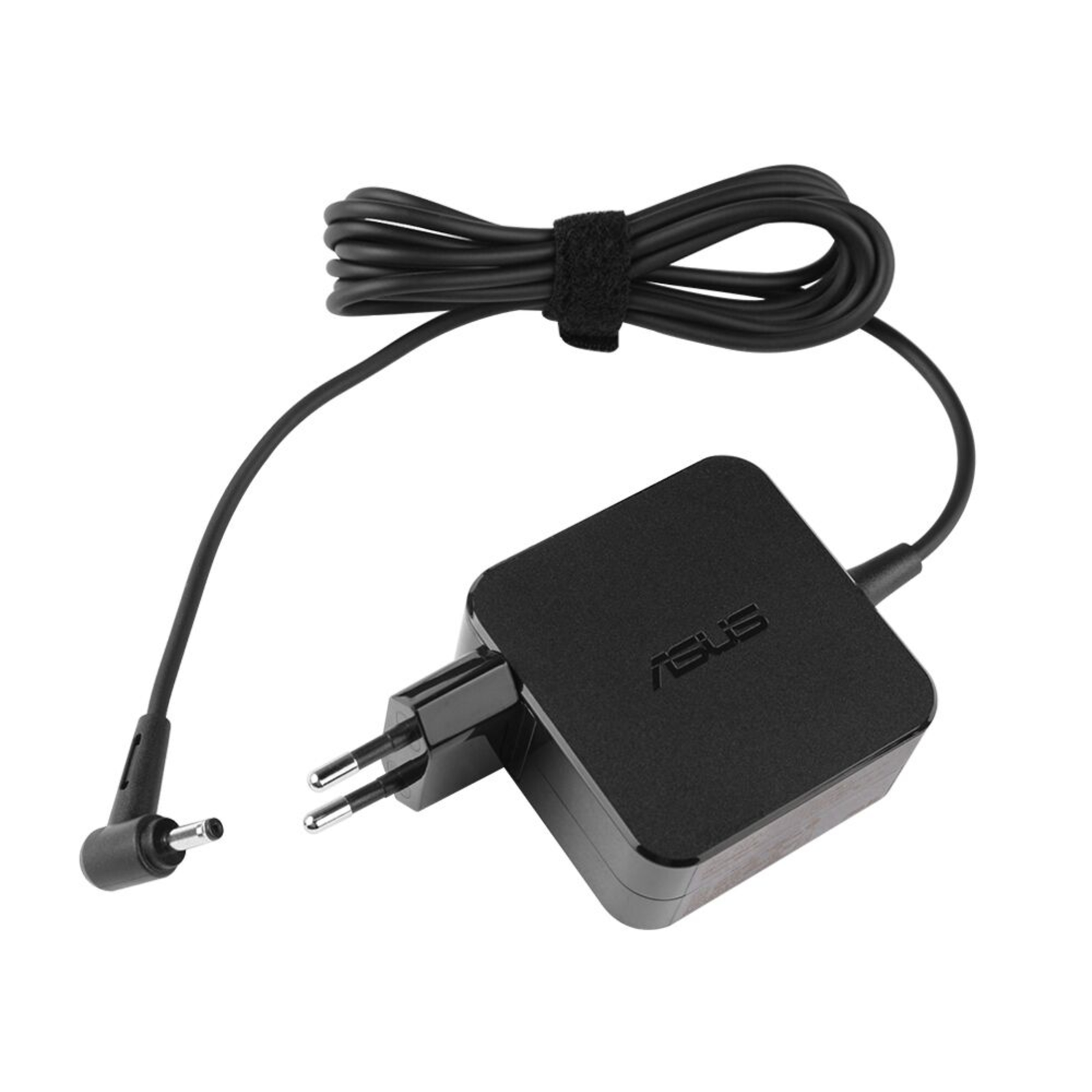 ASUS Adapter 100 240 V 50 60 Hz 45 W 19 V