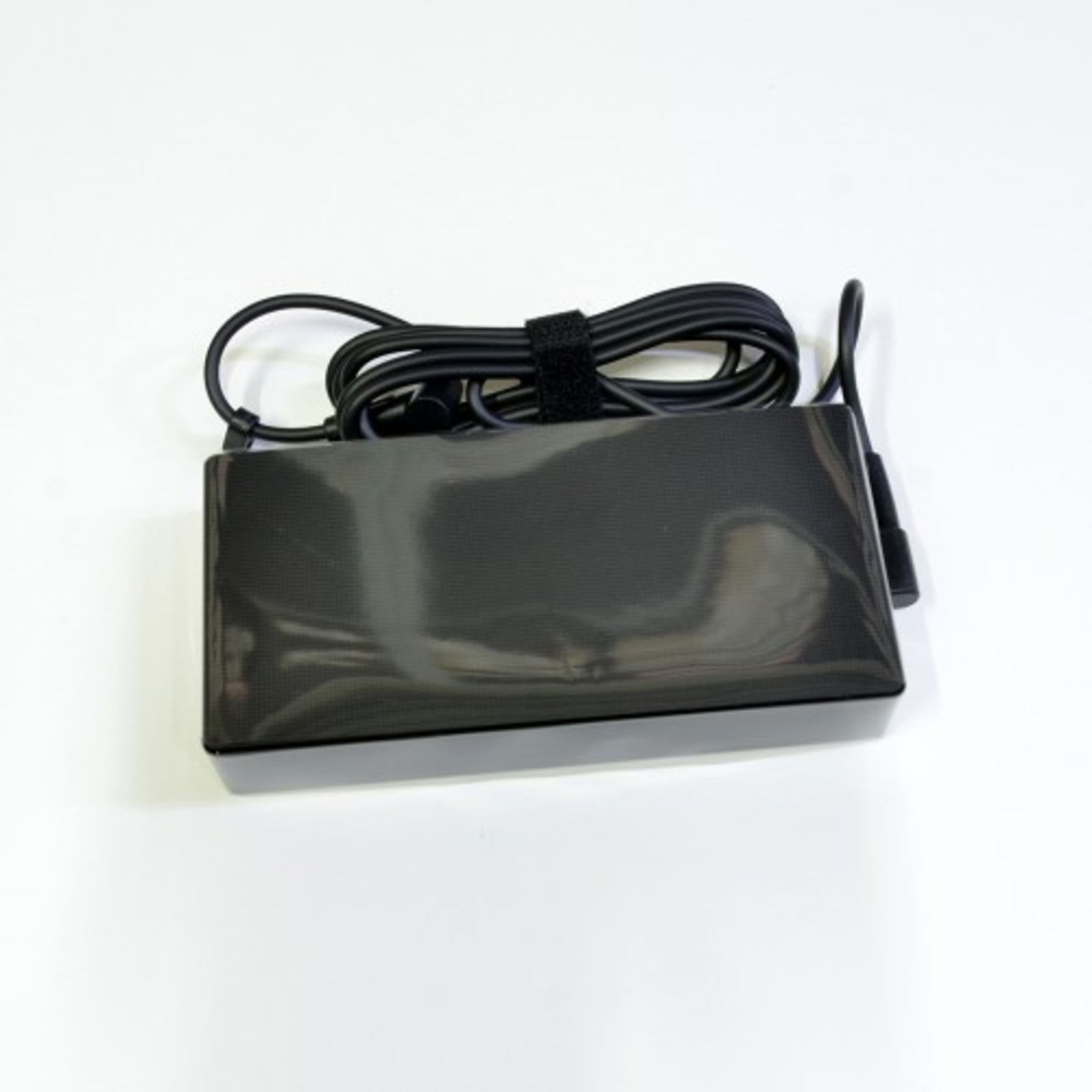 ASUS Adapter 120W 20V 3PIN 4 5PHI