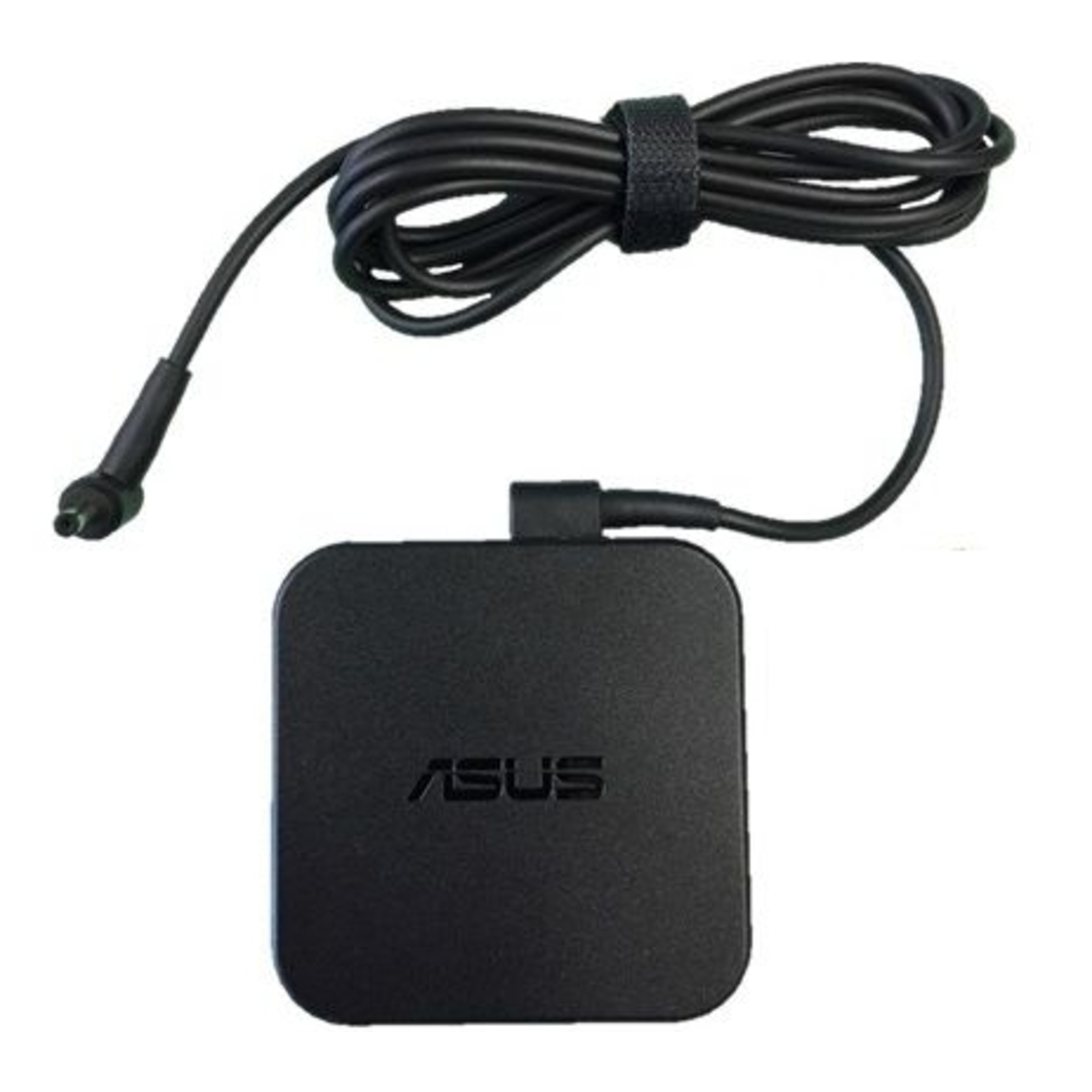 ASUS Adapter 65W 19V 3PIN 4PHI