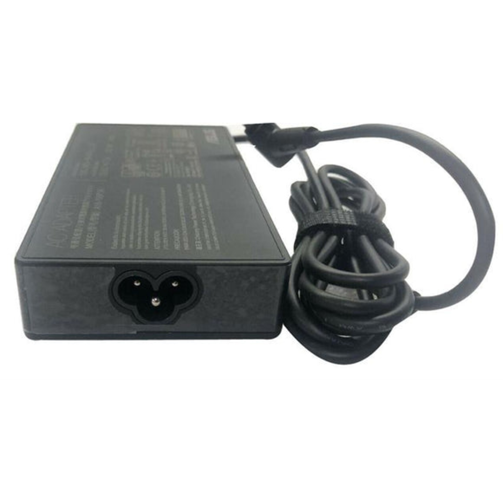ASUS Adapter 200W 20V 3PIN 6PHI