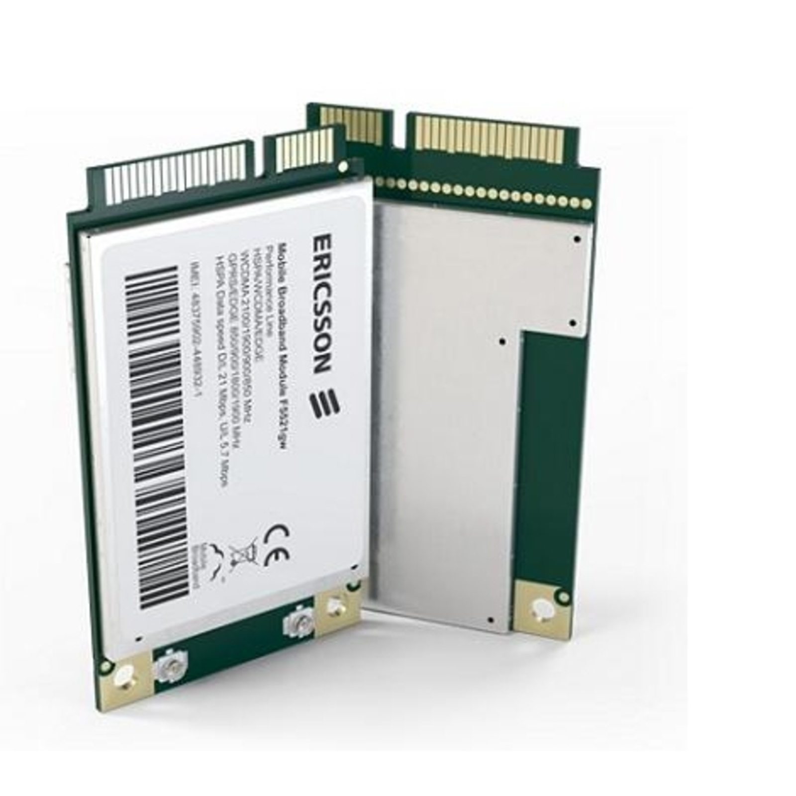 Lenovo 0A36186 WWAN Module T420 W520 L420 L520 X121