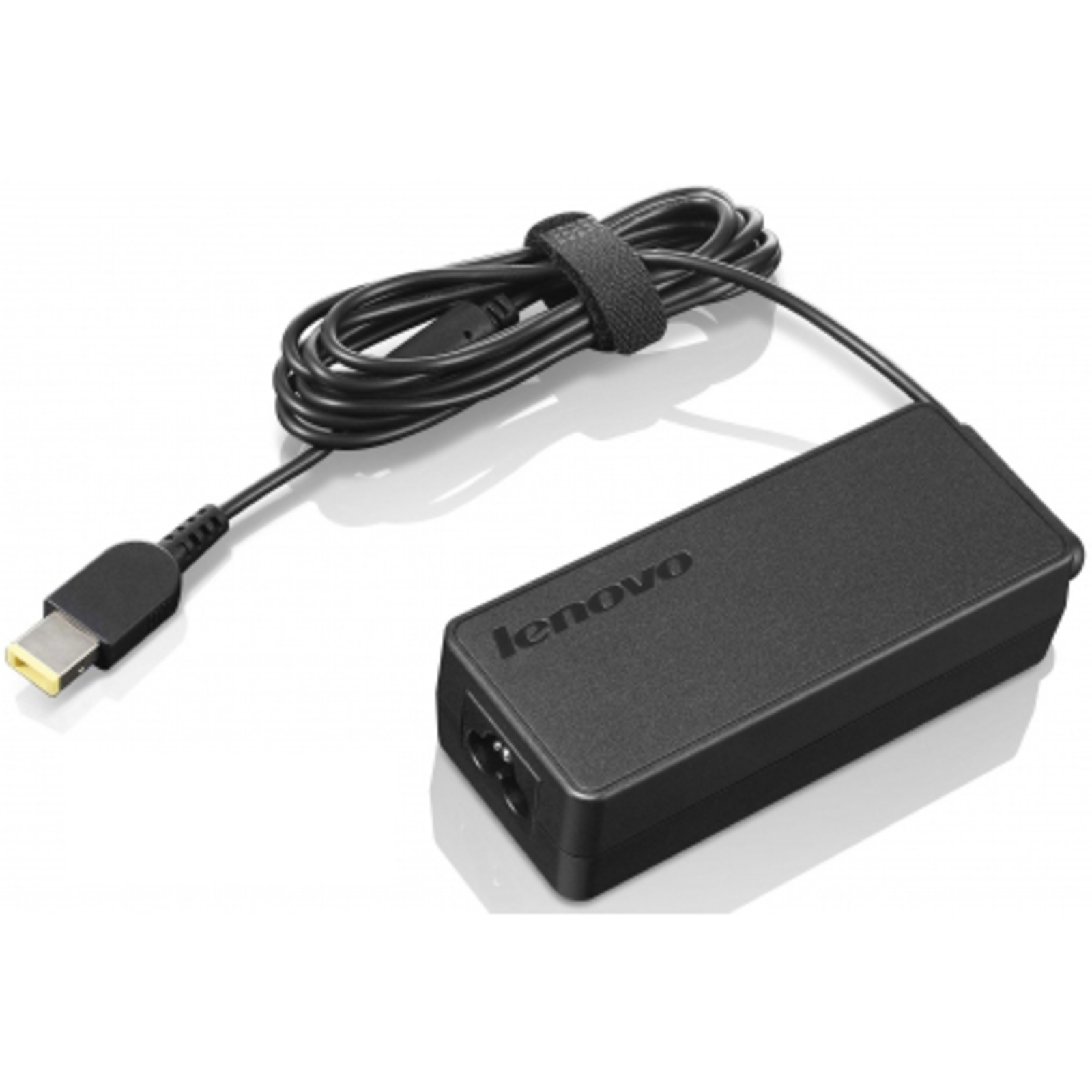 Lenovo AC Adapter 20V 3.25A 65W Includes Power Cable Yoga 13