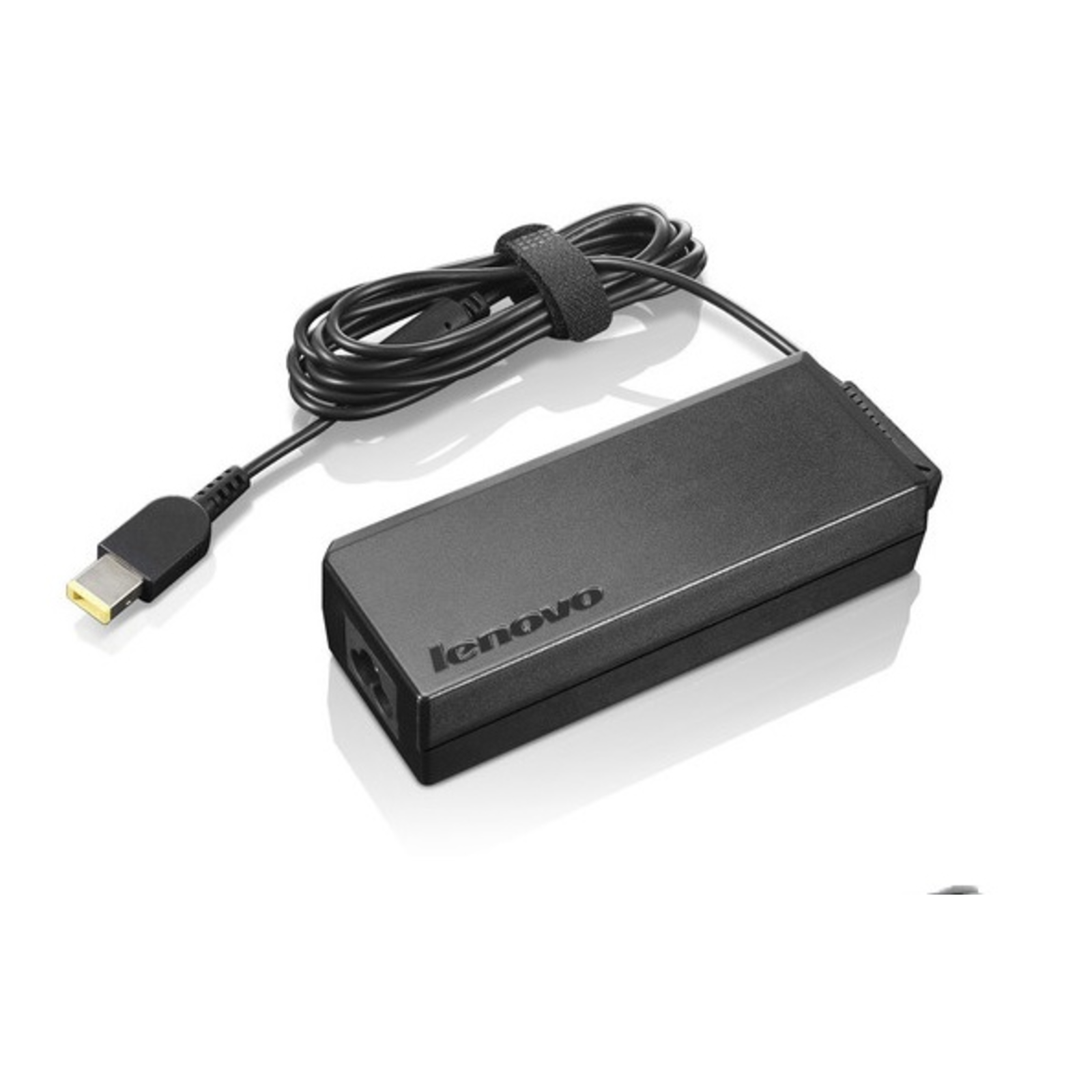 Lenovo AC Adapter 20V 3.25A 65W Includes Power Cable Yoga 13