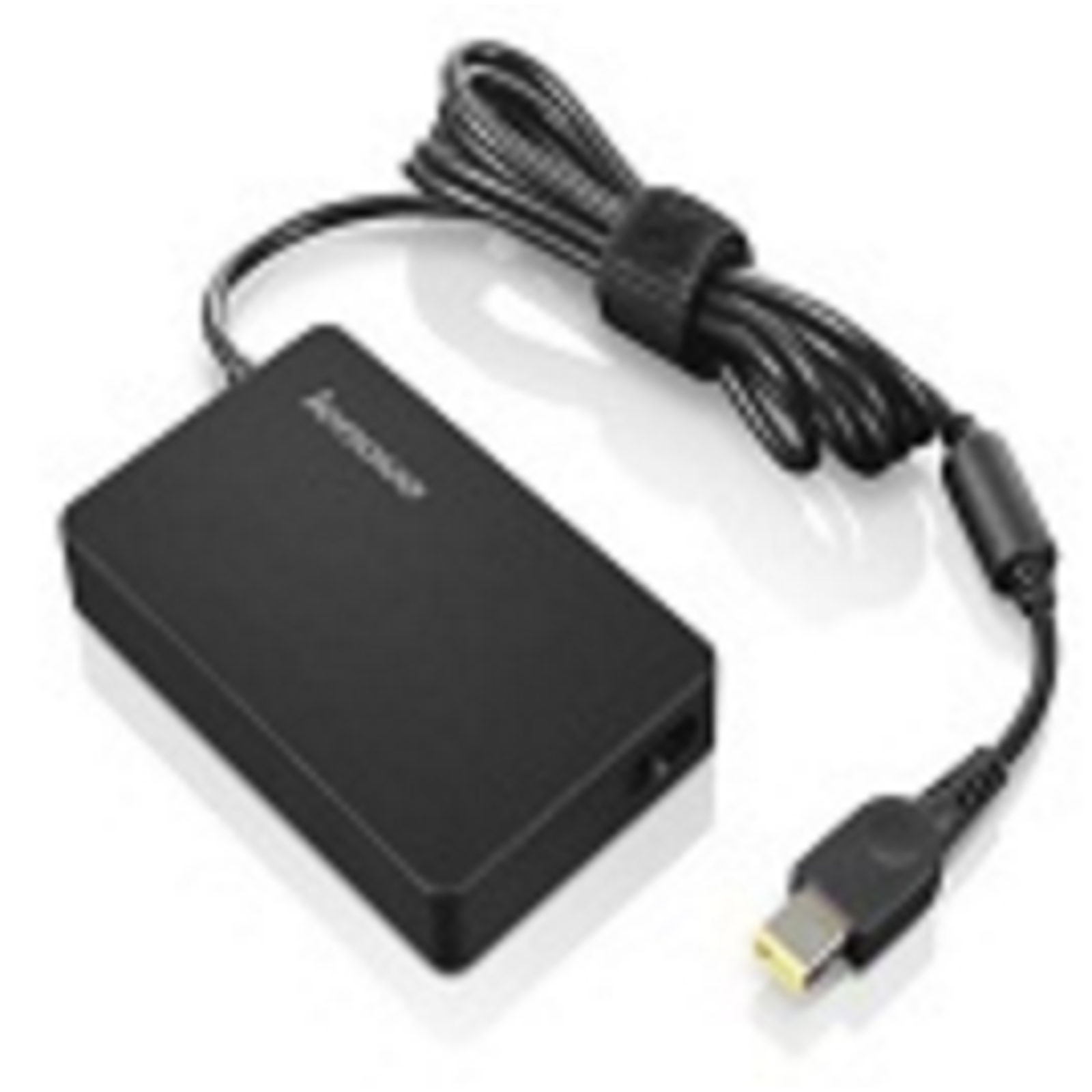 Lenovo AC Adapter 20V 3.25A 65W Includes Power Cable Yoga 13