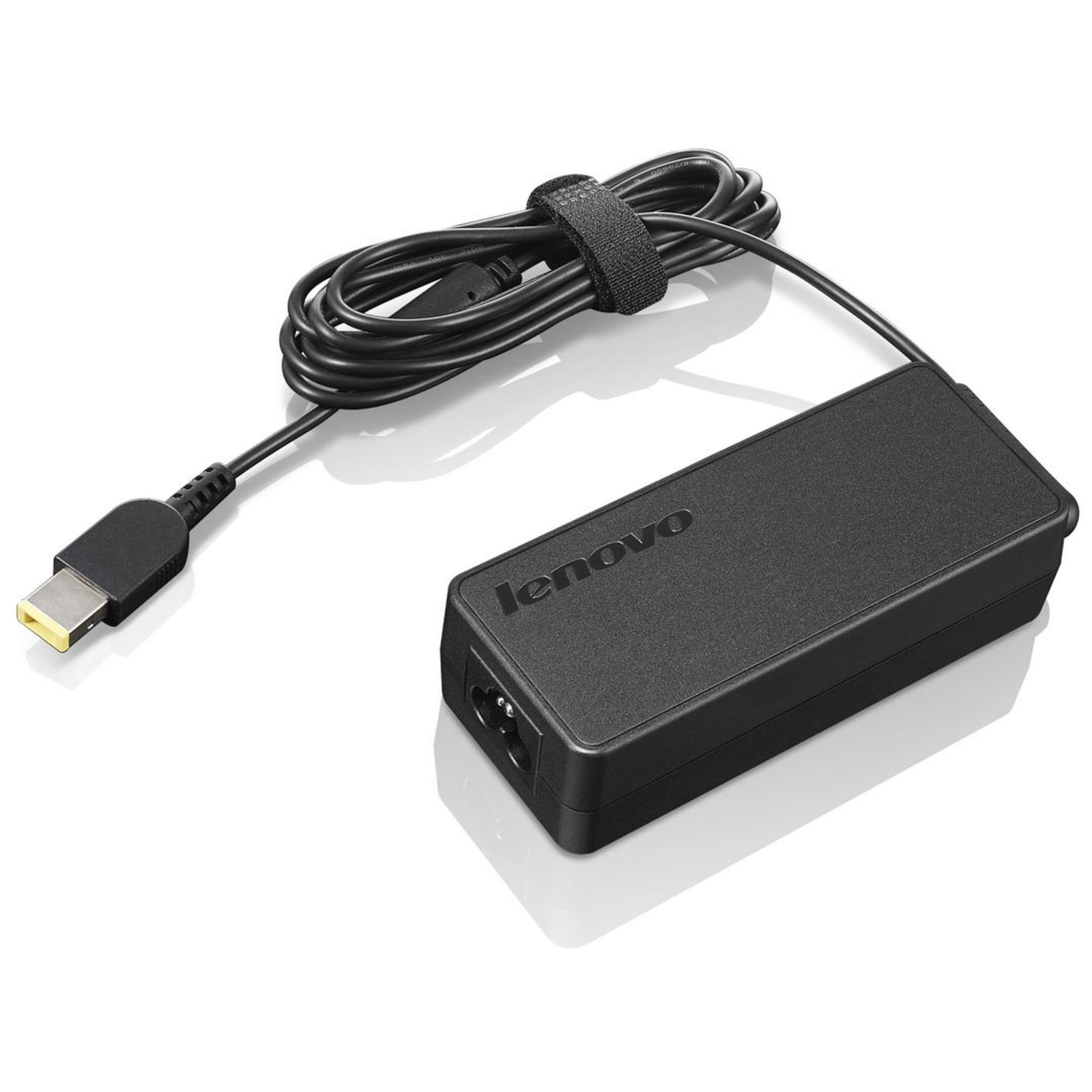 Lenovo AC Adapter 20V 3.25A 65W Includes Power Cable Yoga 13
