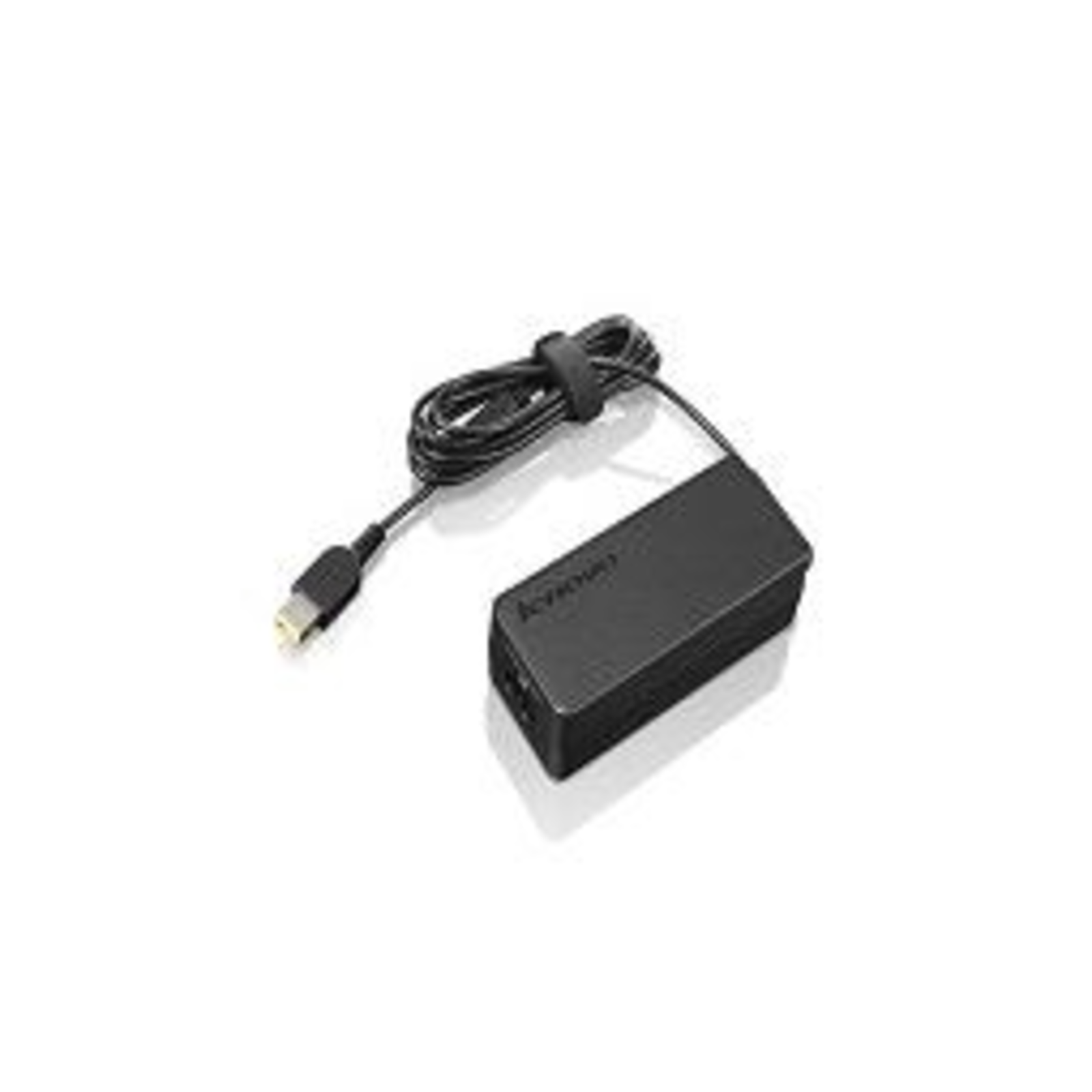 Lenovo AC Adapter 20V 3.25A 65W Includes Power Cable Yoga 13