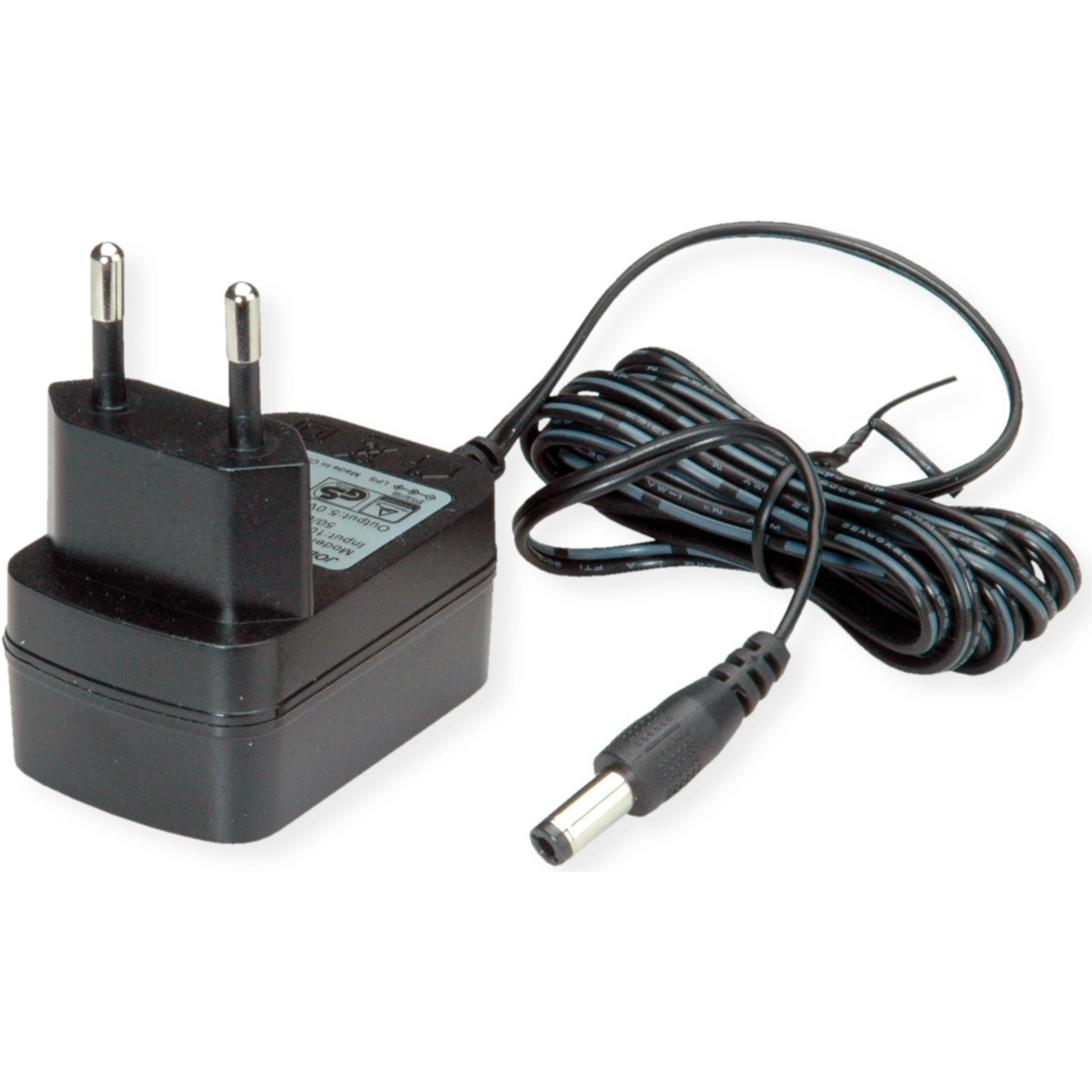 ATEN 0AD8-1005-10A Power Supply 0AD8-1005-10A