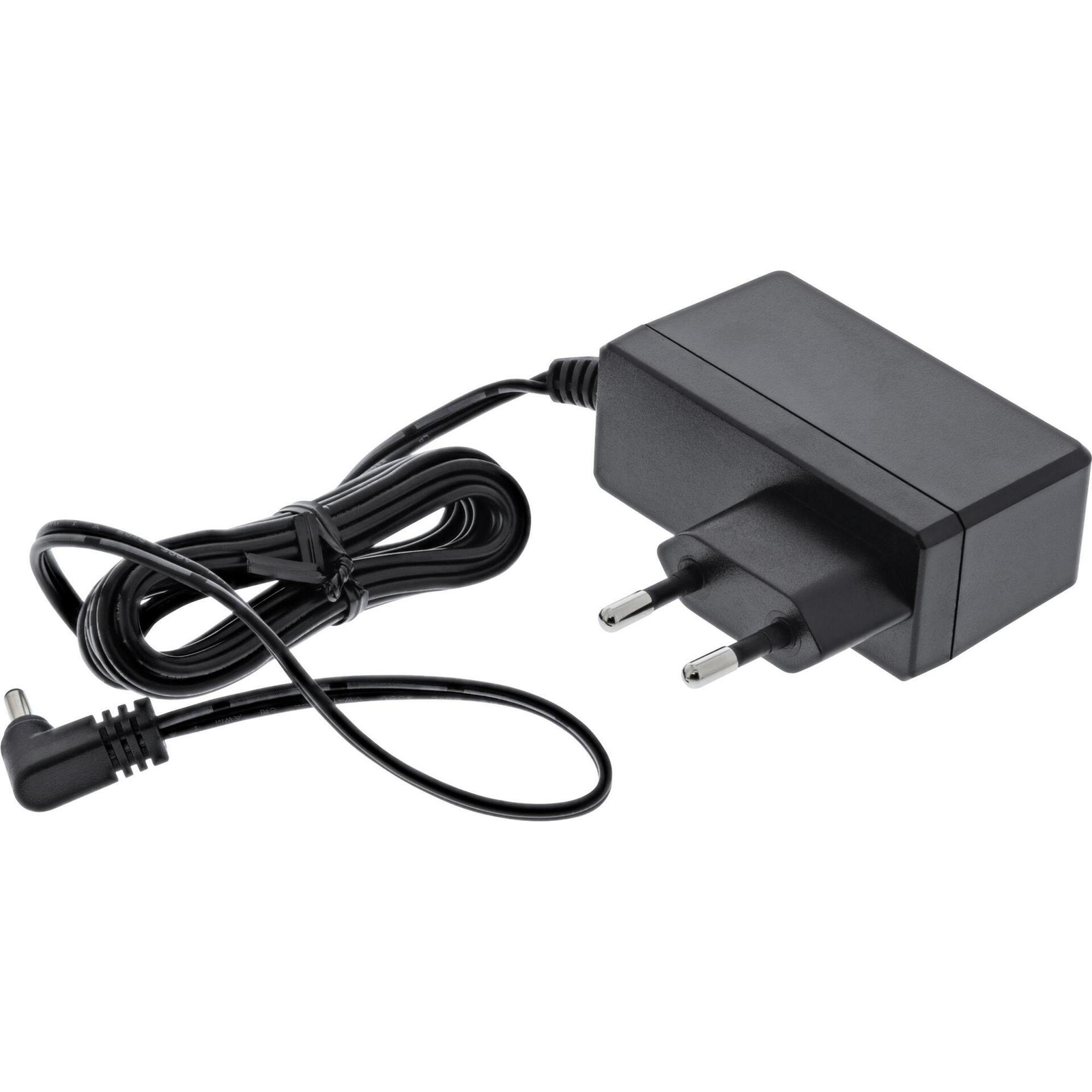 ATEN 0AD8-1705-26M1 Power Supply Unit Power Supply 5 V/DC 5 A 13 W