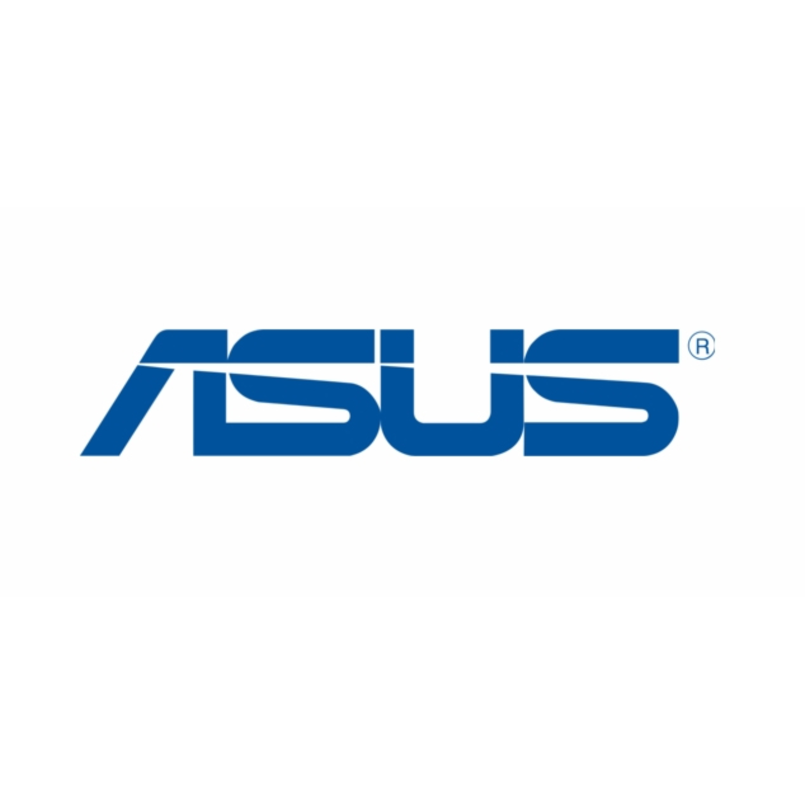 ASUS TP401 Battery COS POLY/C21N1714