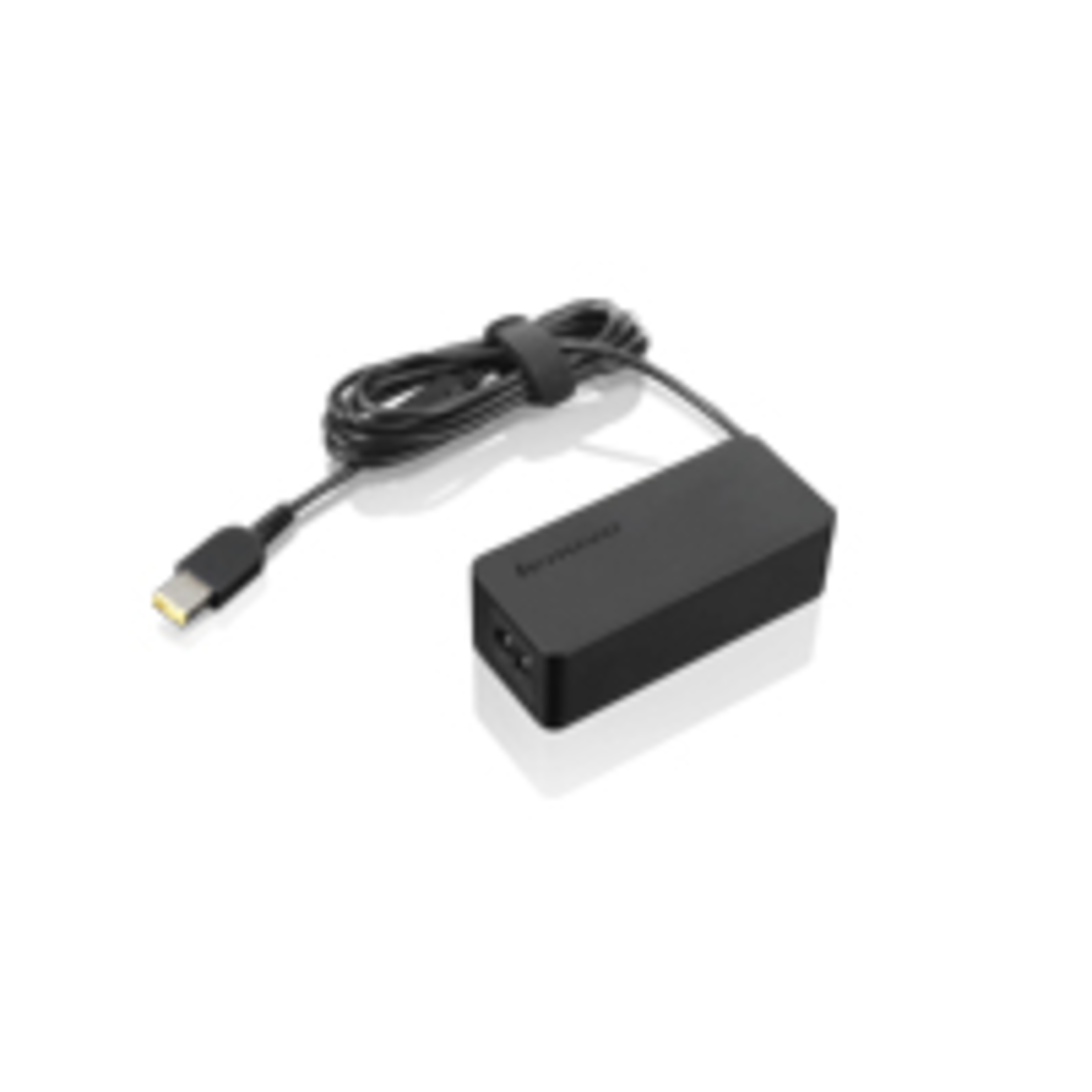 Lenovo AC Adapter 20V 4.5A 90W Includes Power Cable ThinkPad X1 Carbon
