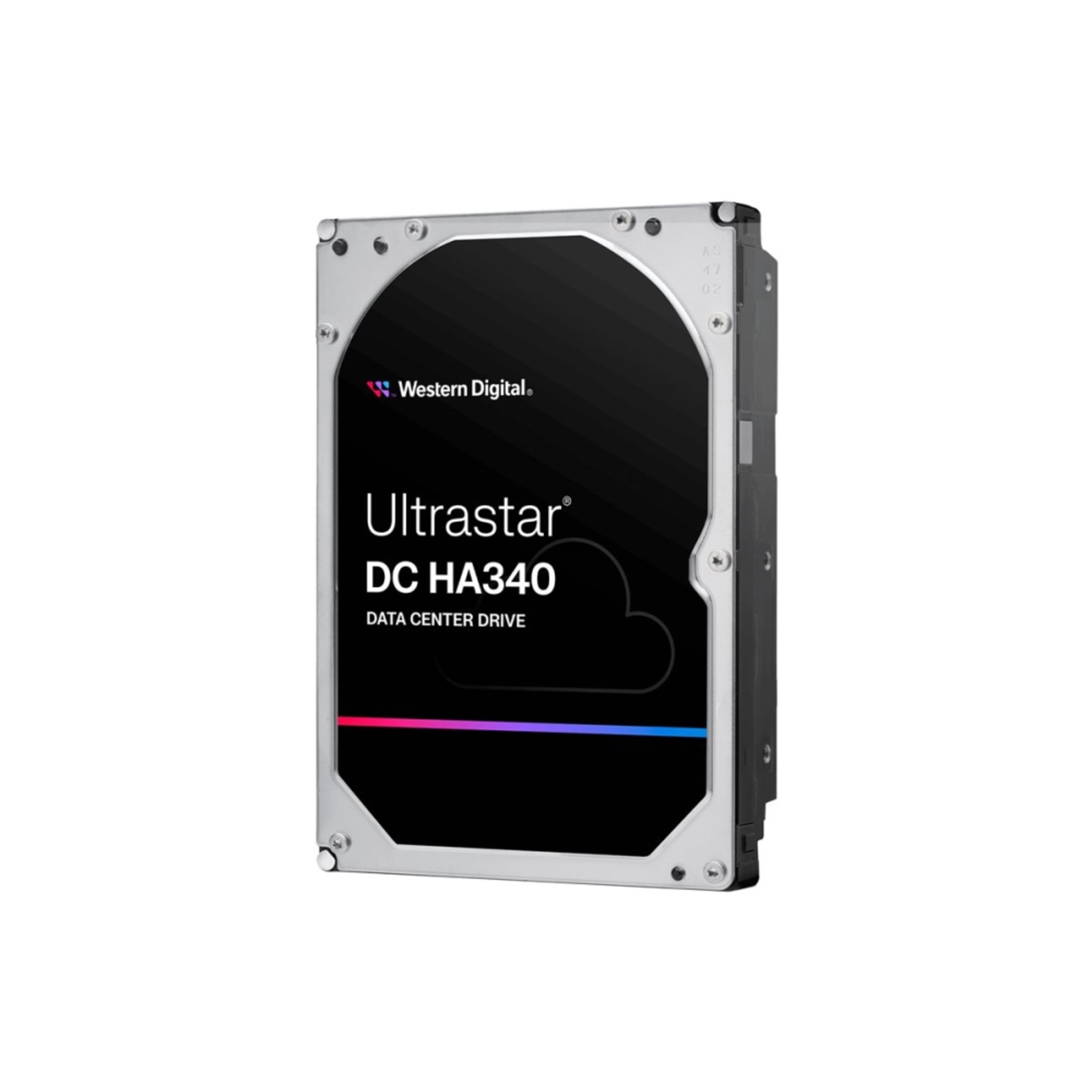 Western Digital 0B47063