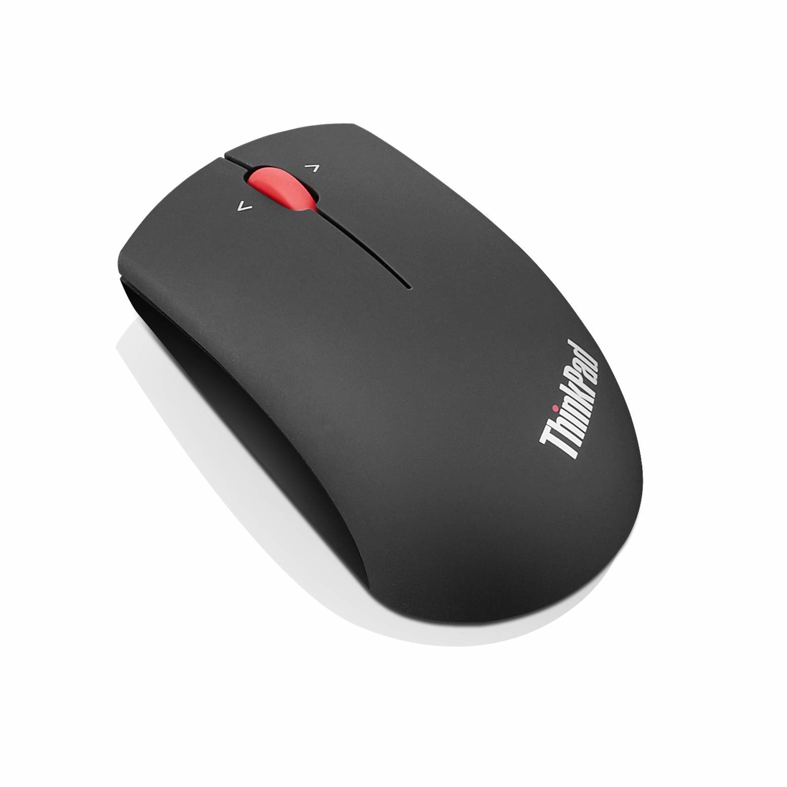 Lenovo ThinkPad Precision Wireless Mouse Midnight Black (0B47163)