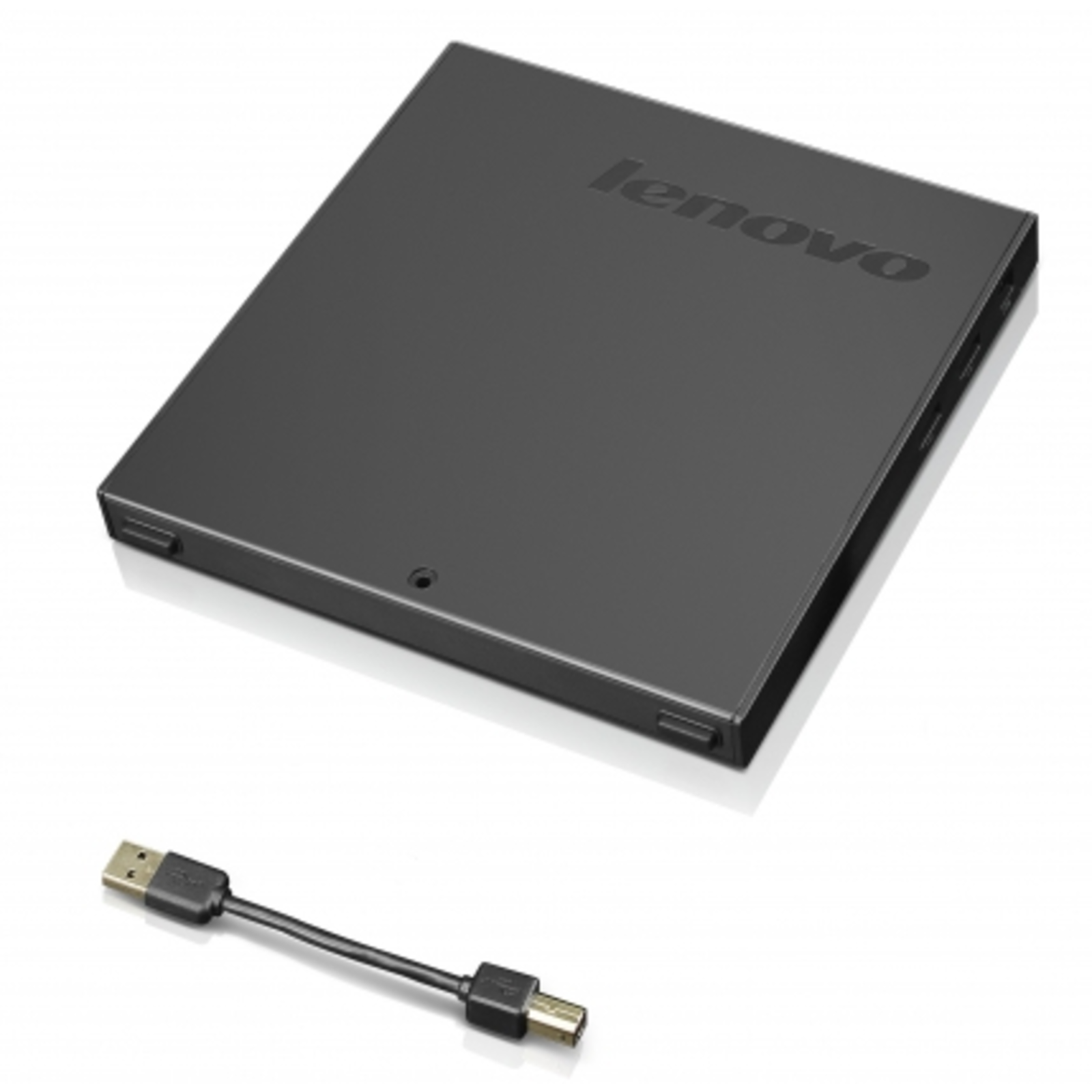 Lenovo THINKCENTRE TINYSTORAGE UNIT