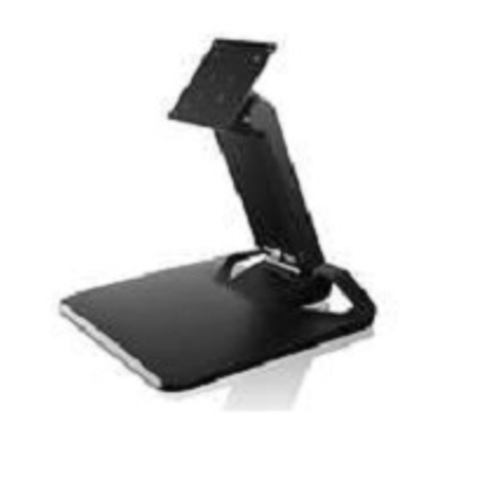 Lenovo Universal All in One Stand 0B47385