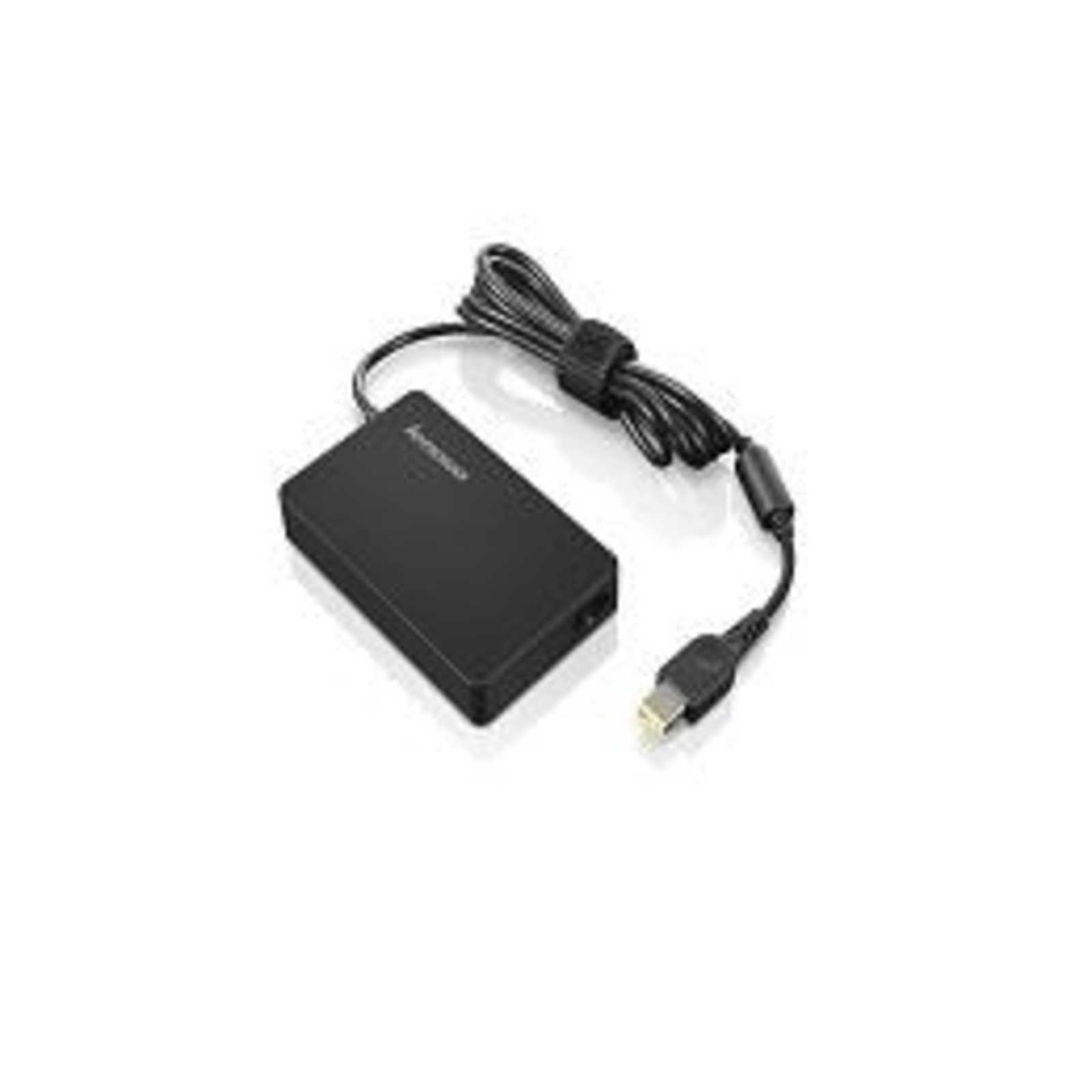 Lenovo AC Adapter 20V 3.25A 65W Includes Power Cable Yoga 13