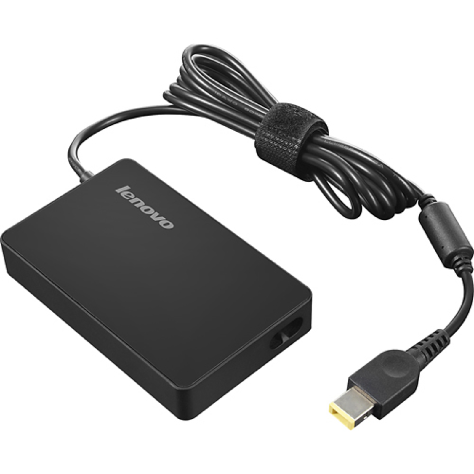 Lenovo AC Adapter 20V 3.25A 65W Includes Power Cable Yoga 13